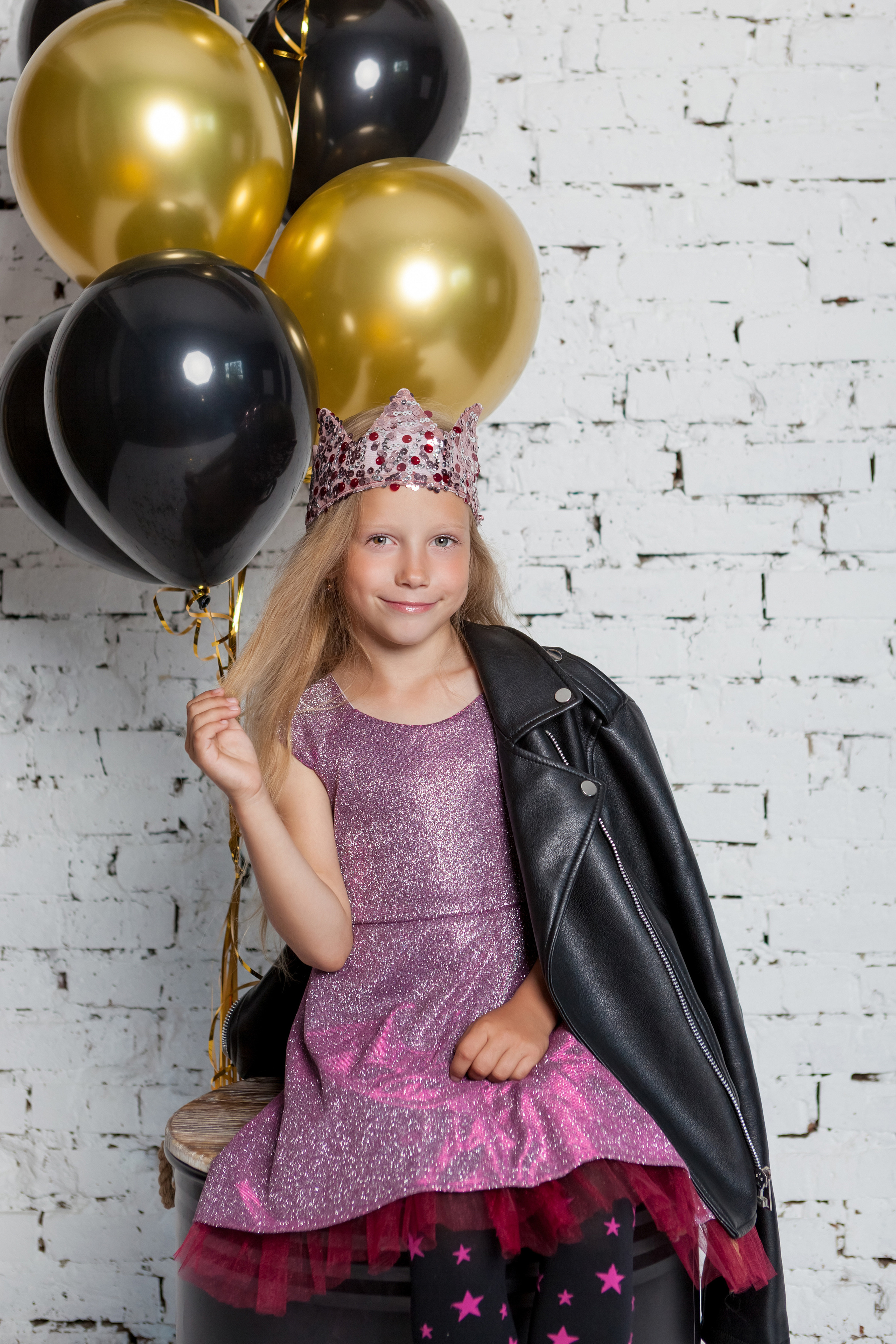 Проекты (сотрудничество с модельными агентствами, магазинами, организаторами). Семейный и детский фотограф в Омске Елена Малахова