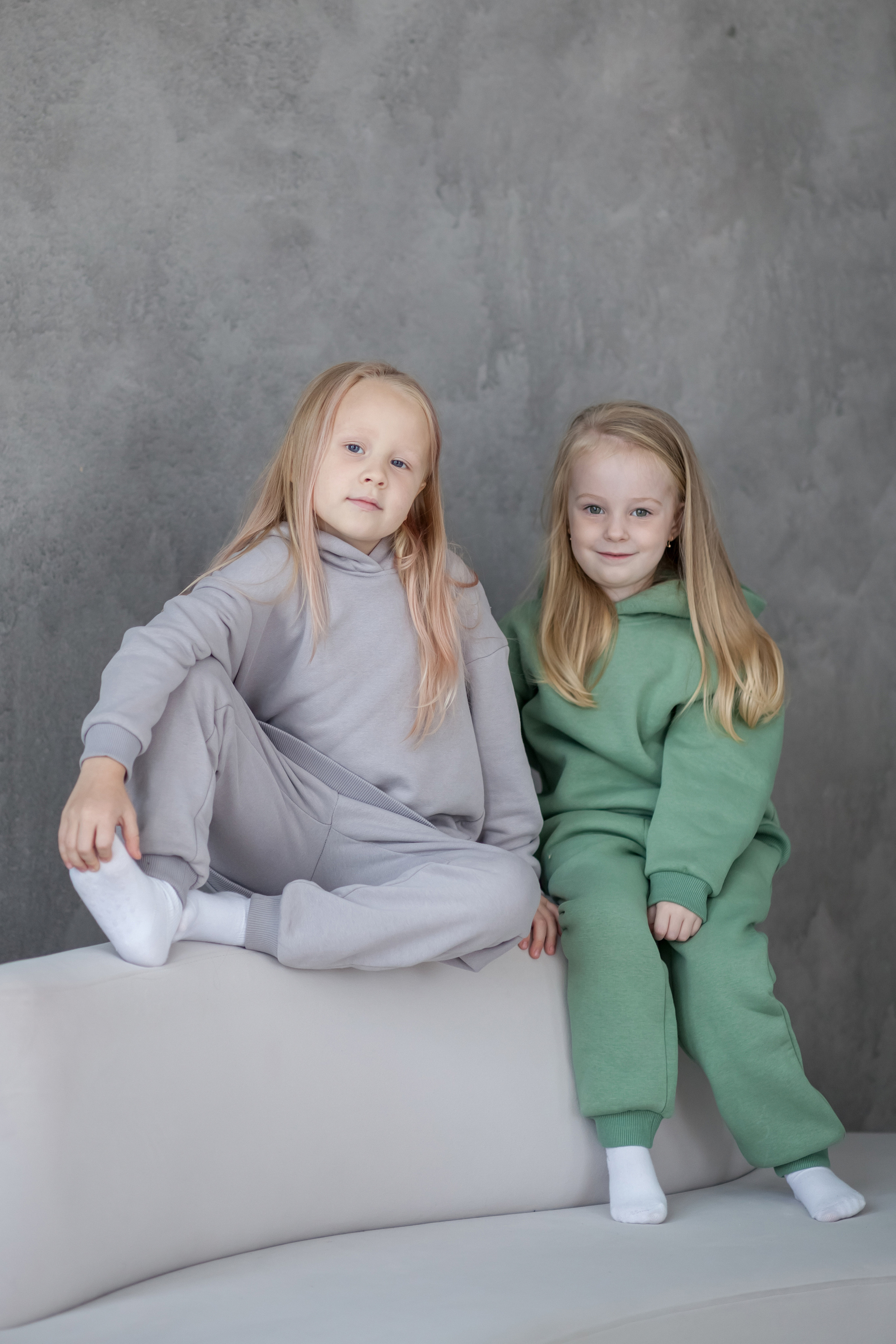 Проекты (сотрудничество с модельными агентствами, магазинами, организаторами). Семейный и детский фотограф в Омске Елена Малахова