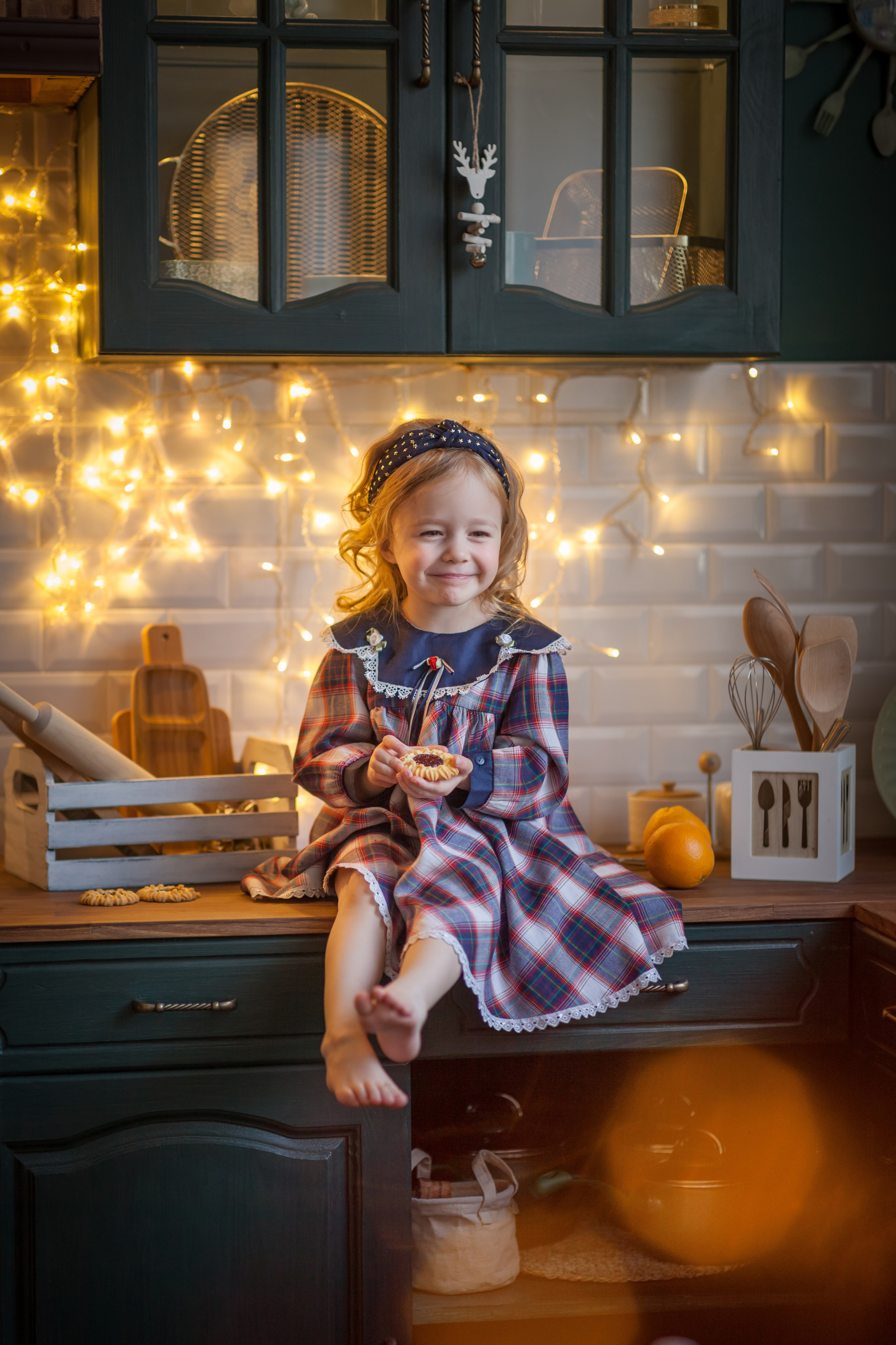 Фотосессии. Семейный и детский фотограф в Омске Елена Малахова