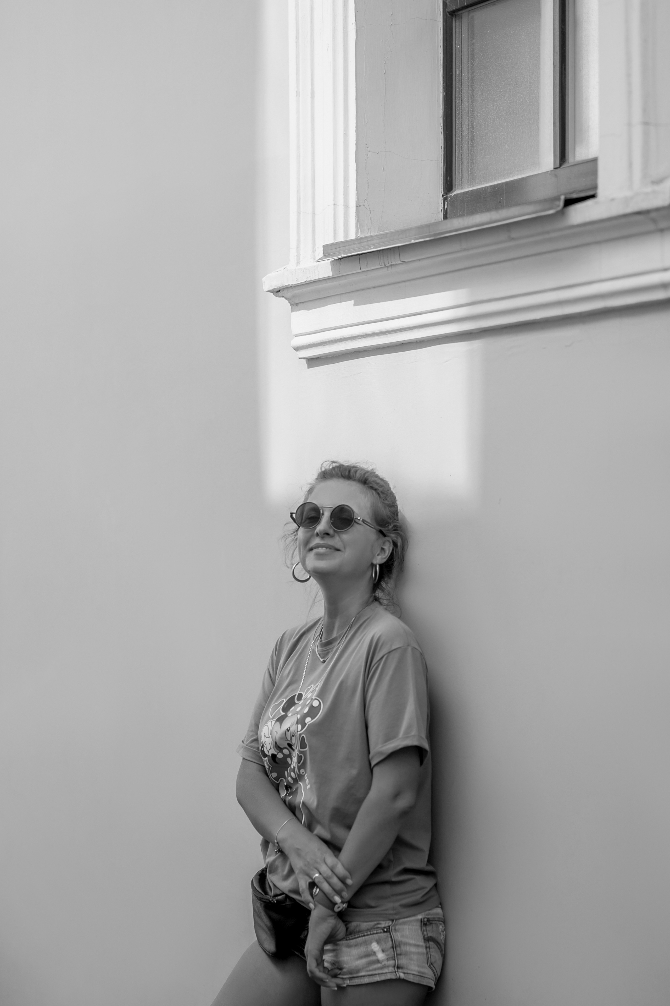 Наталья. Семейный и детский фотограф в Омске Елена Малахова