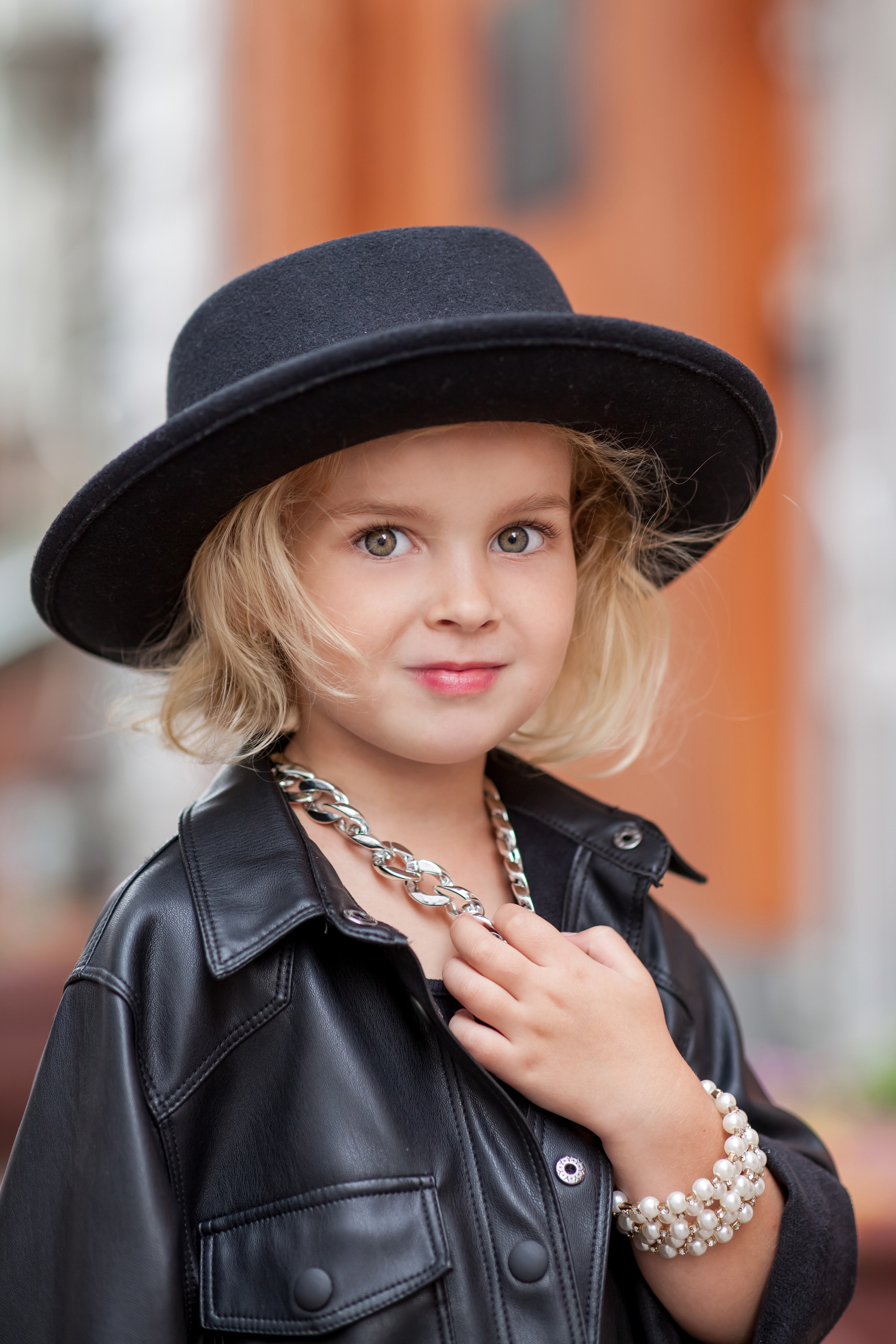 Проекты (сотрудничество с модельными агентствами, магазинами, организаторами). Семейный и детский фотограф в Омске Елена Малахова