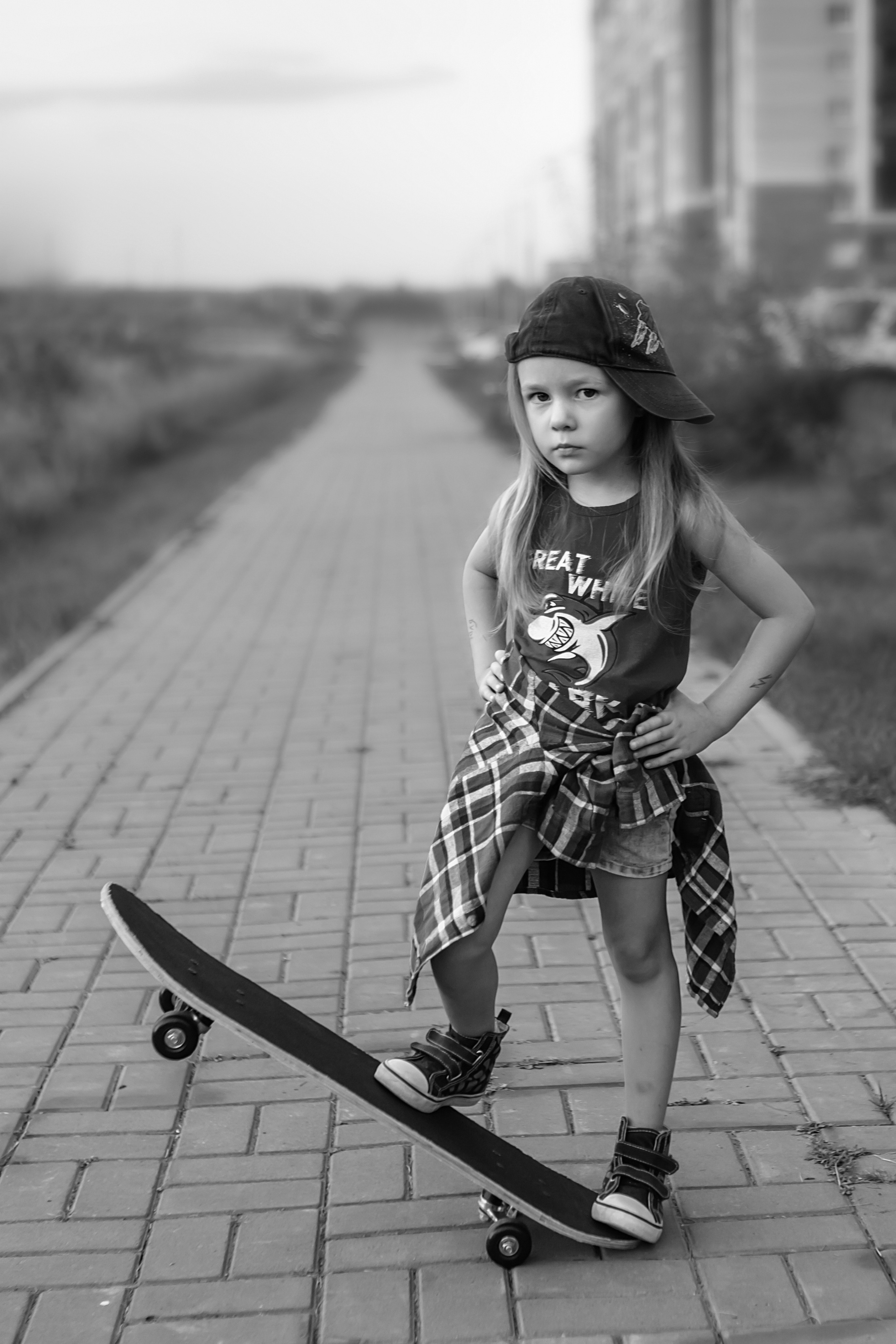 Фотосессии. Семейный и детский фотограф в Омске Елена Малахова