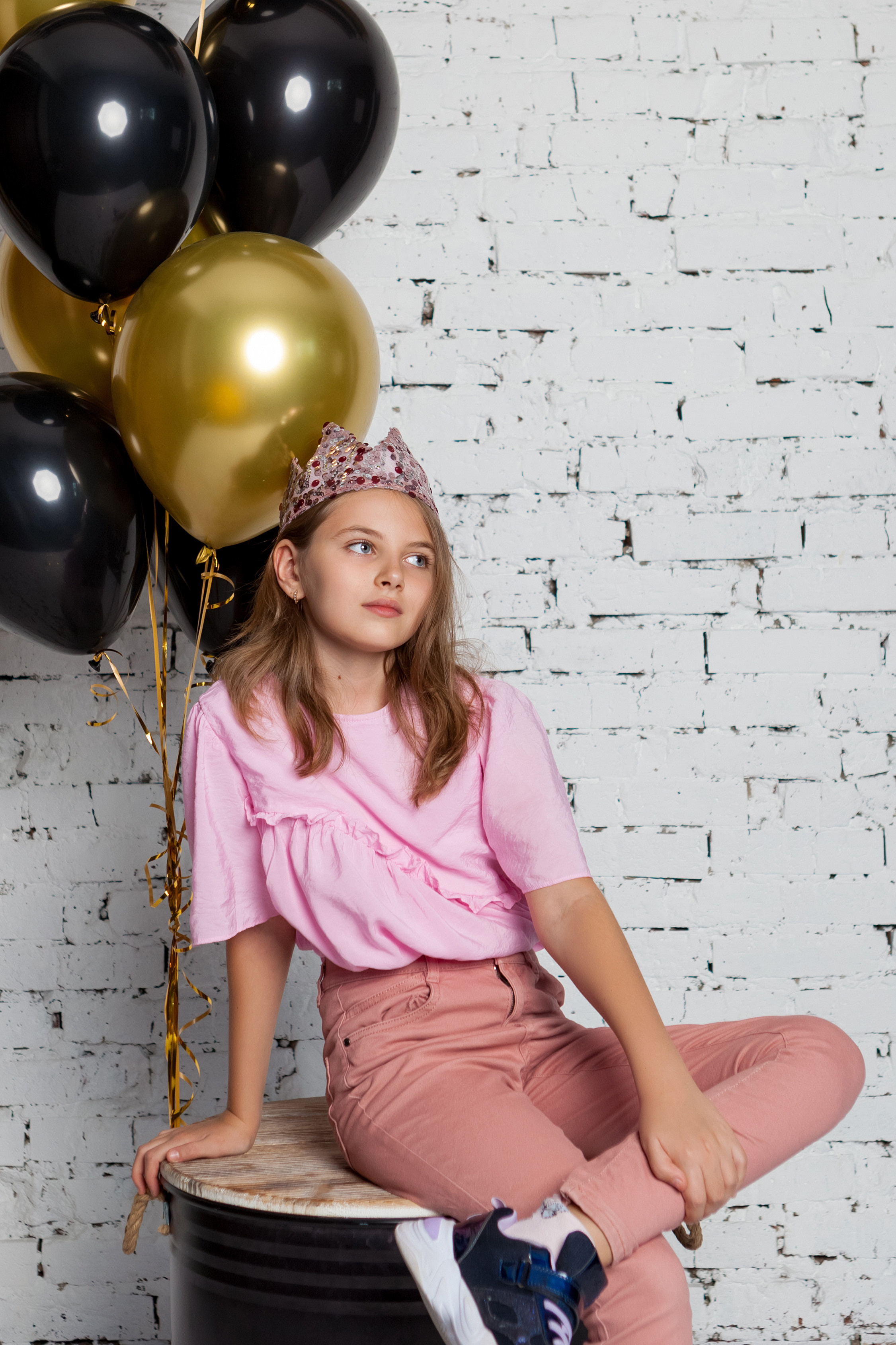 Проекты (сотрудничество с модельными агентствами, магазинами, организаторами). Семейный и детский фотограф в Омске Елена Малахова