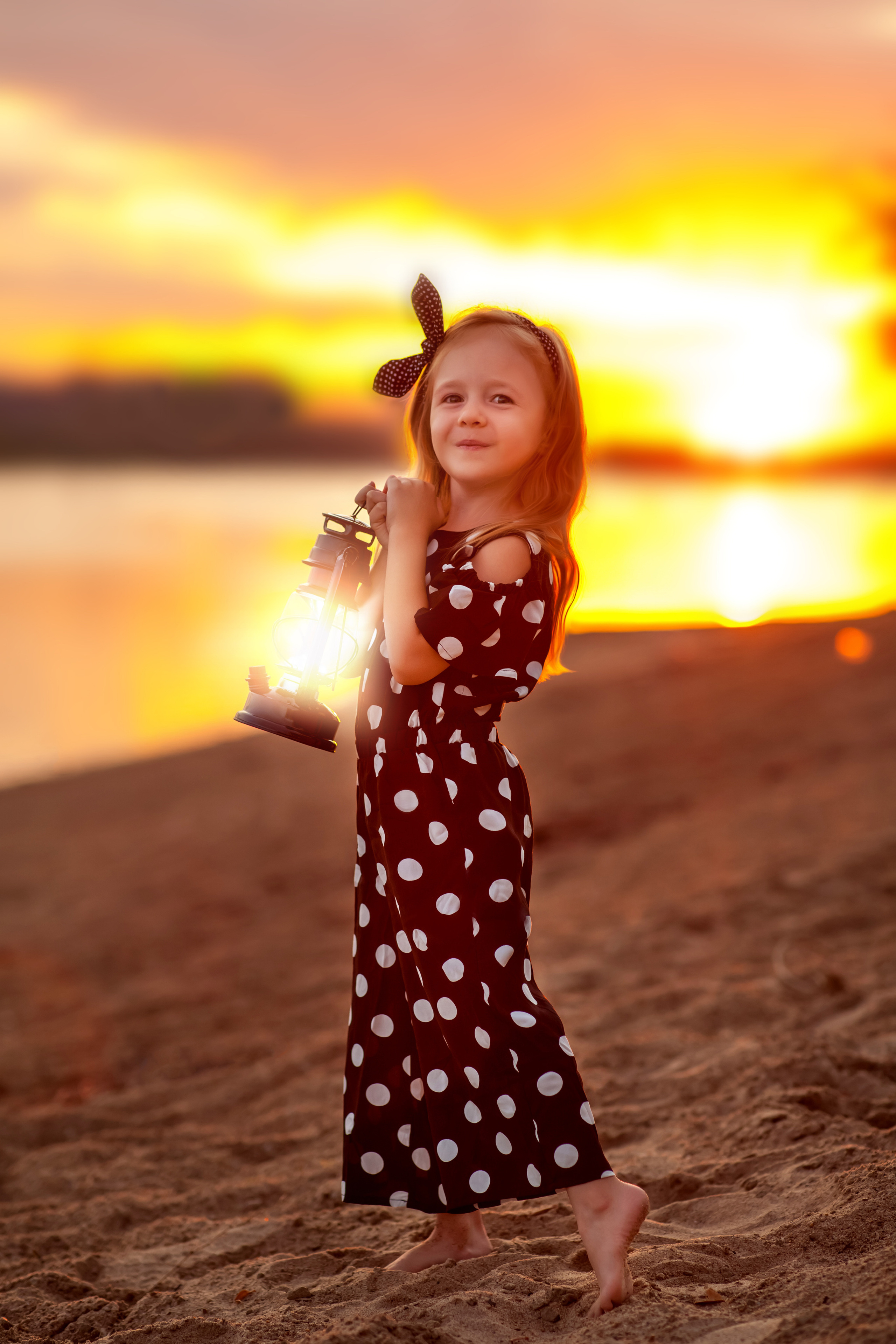 Фотосессии. Семейный и детский фотограф в Омске Елена Малахова