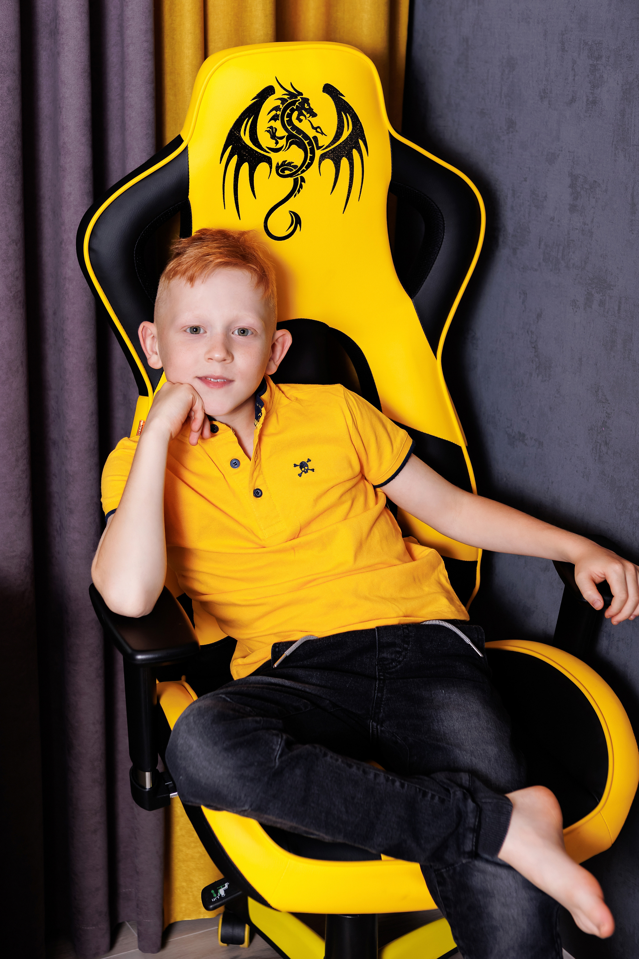 Евгения & Платон & Алиса. Семейный и детский фотограф в Омске Елена Малахова