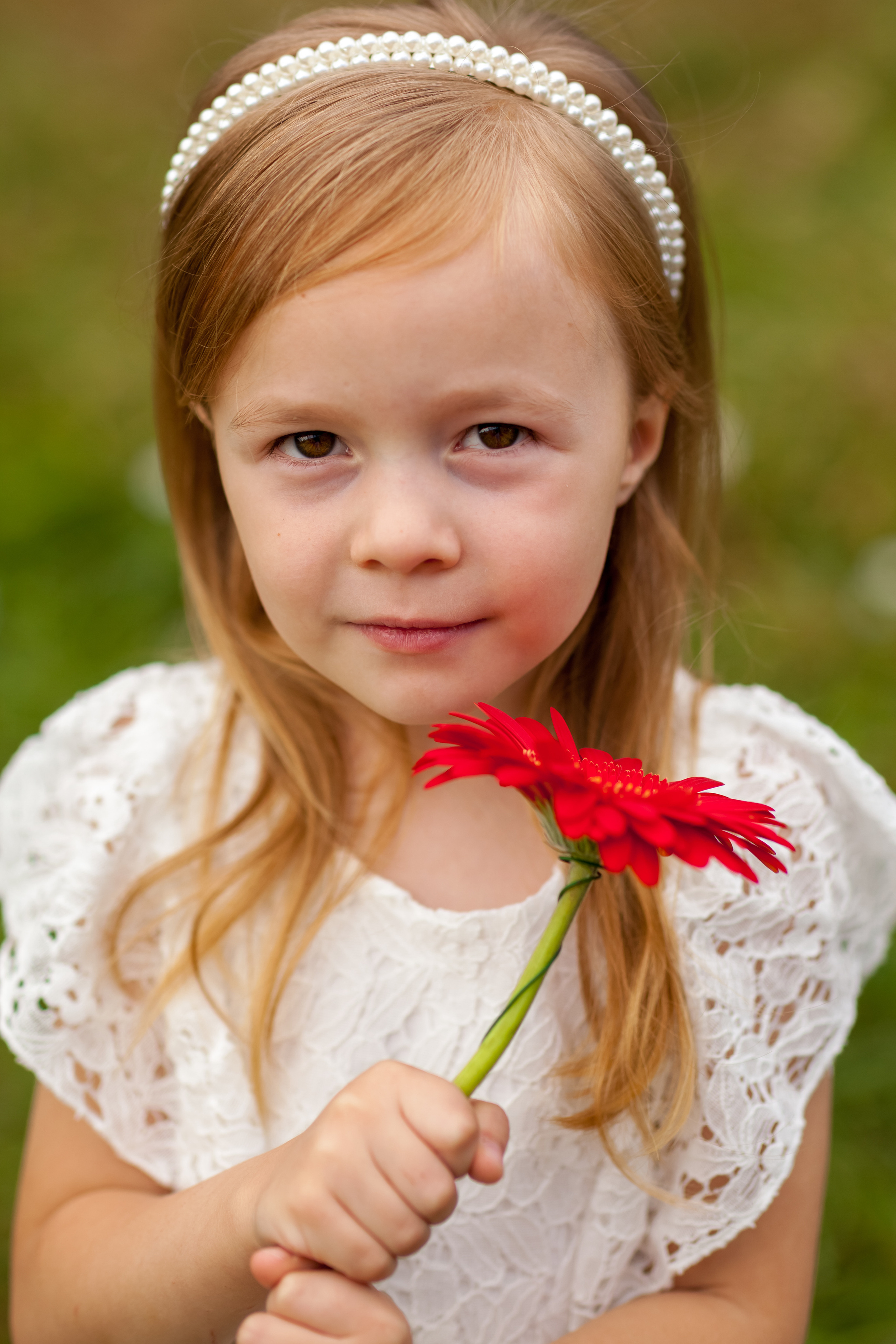 Фотосессии. Семейный и детский фотограф в Омске Елена Малахова