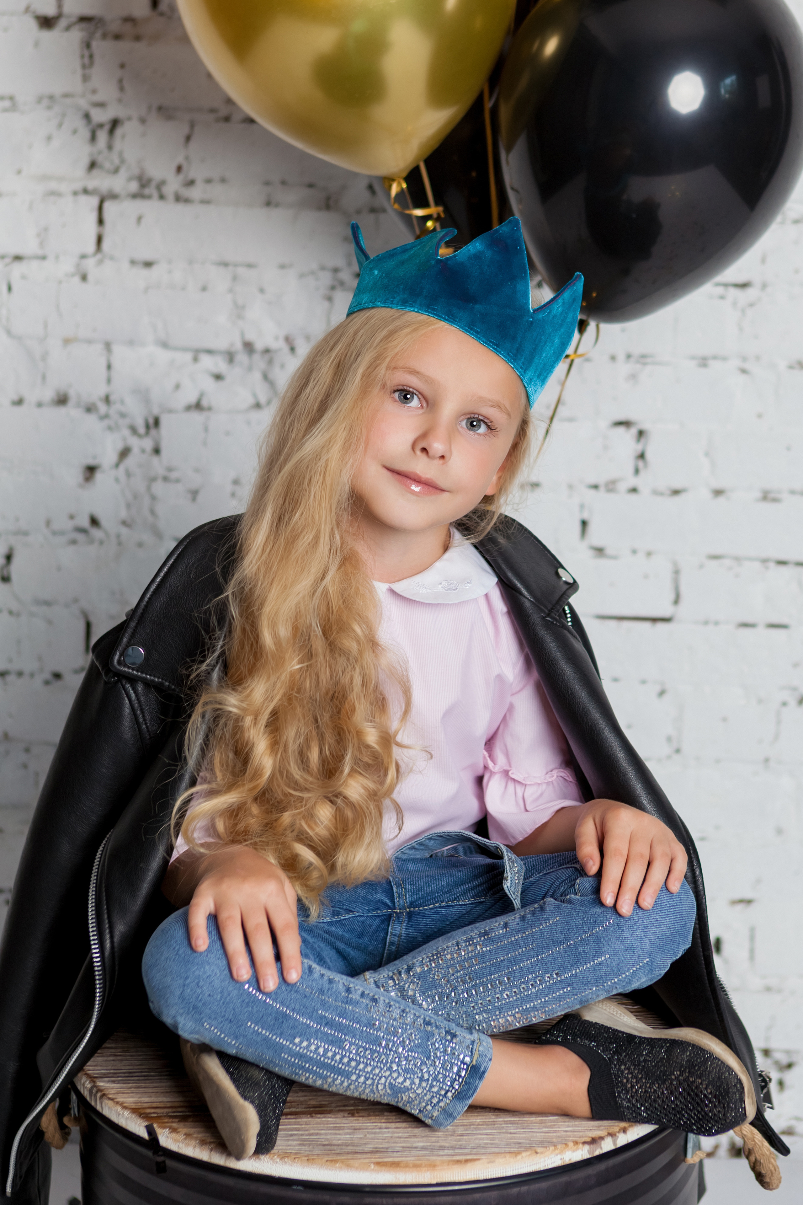 Проекты (сотрудничество с модельными агентствами, магазинами, организаторами). Семейный и детский фотограф в Омске Елена Малахова