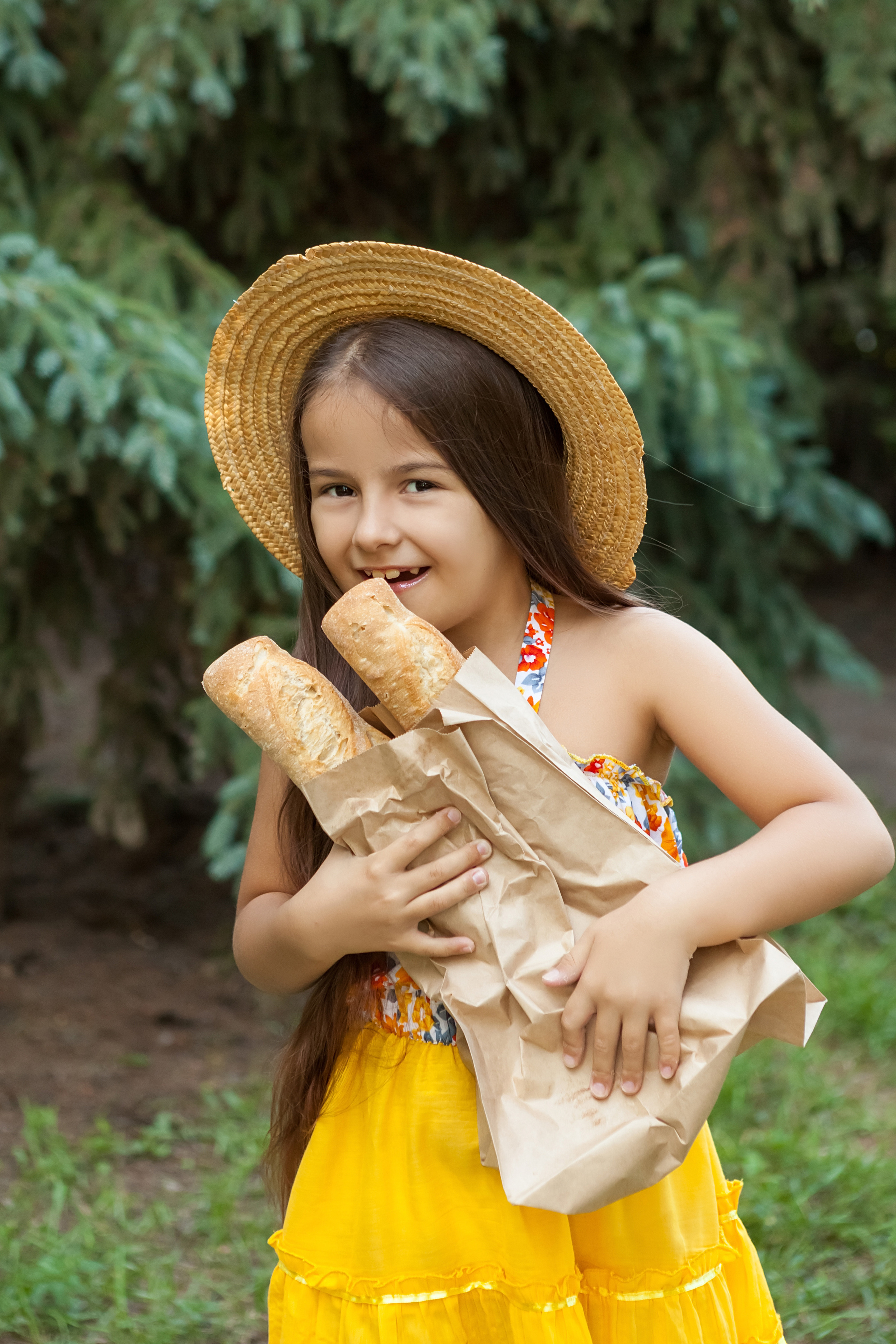 Проекты (сотрудничество с модельными агентствами, магазинами, организаторами). Семейный и детский фотограф в Омске Елена Малахова