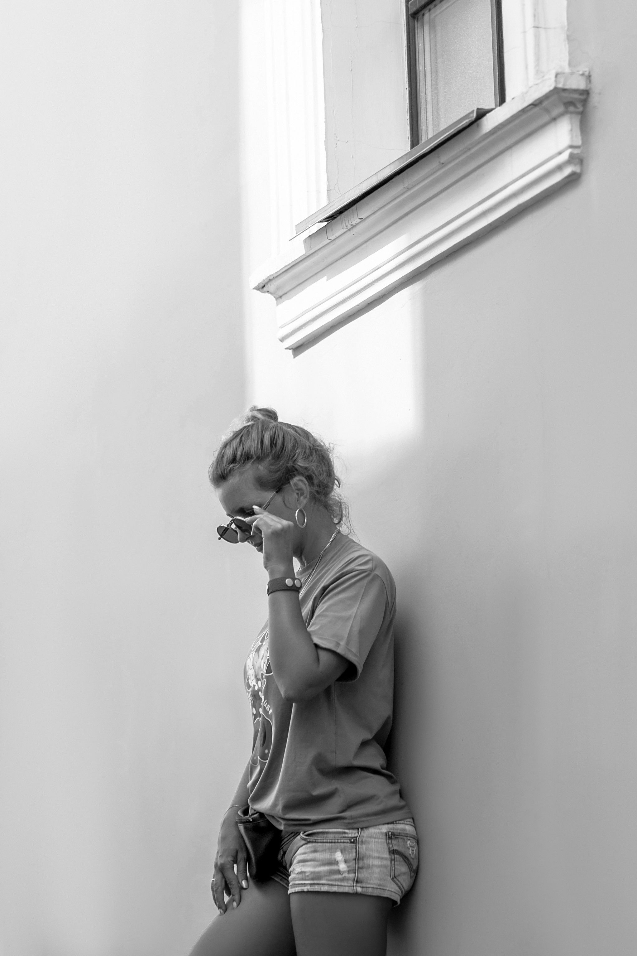 Наталья. Семейный и детский фотограф в Омске Елена Малахова