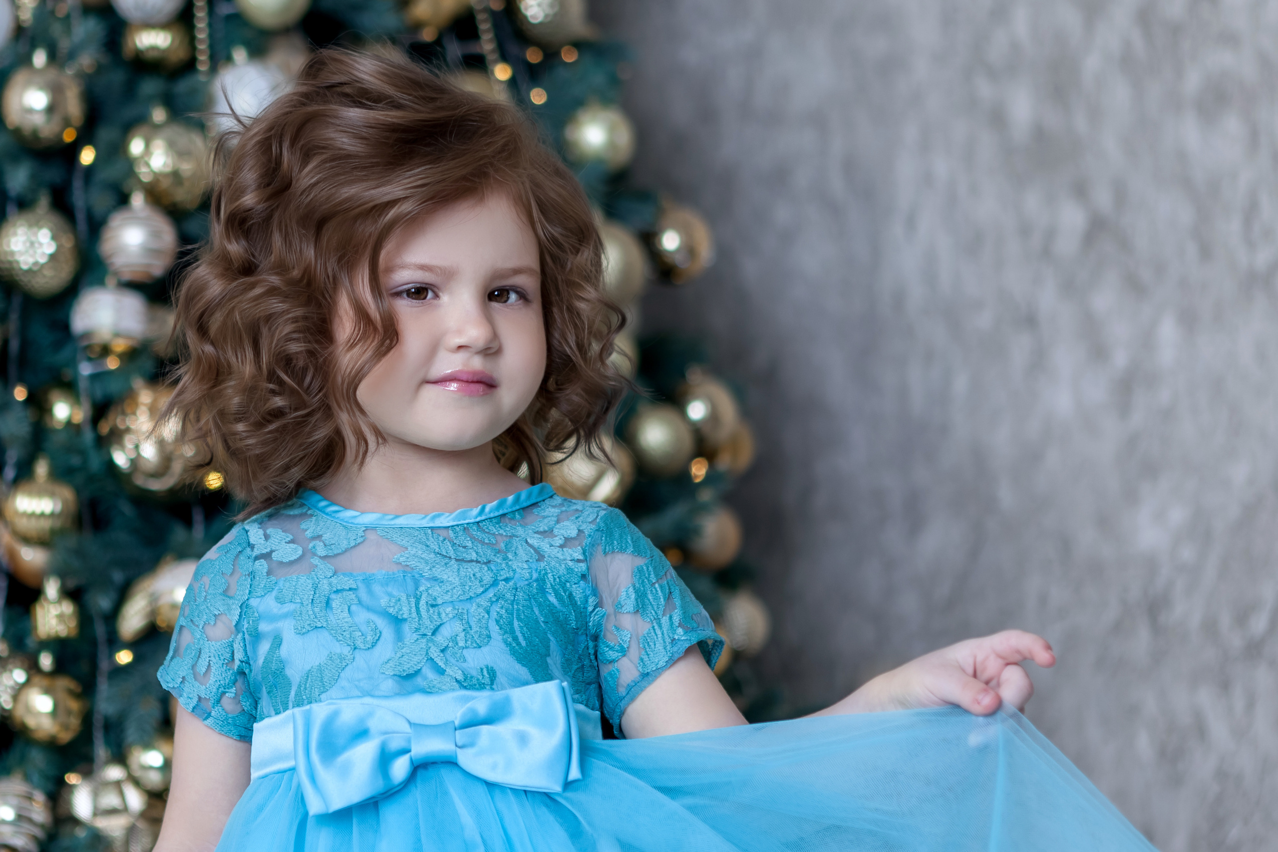 Проекты (сотрудничество с модельными агентствами, магазинами, организаторами). Семейный и детский фотограф в Омске Елена Малахова