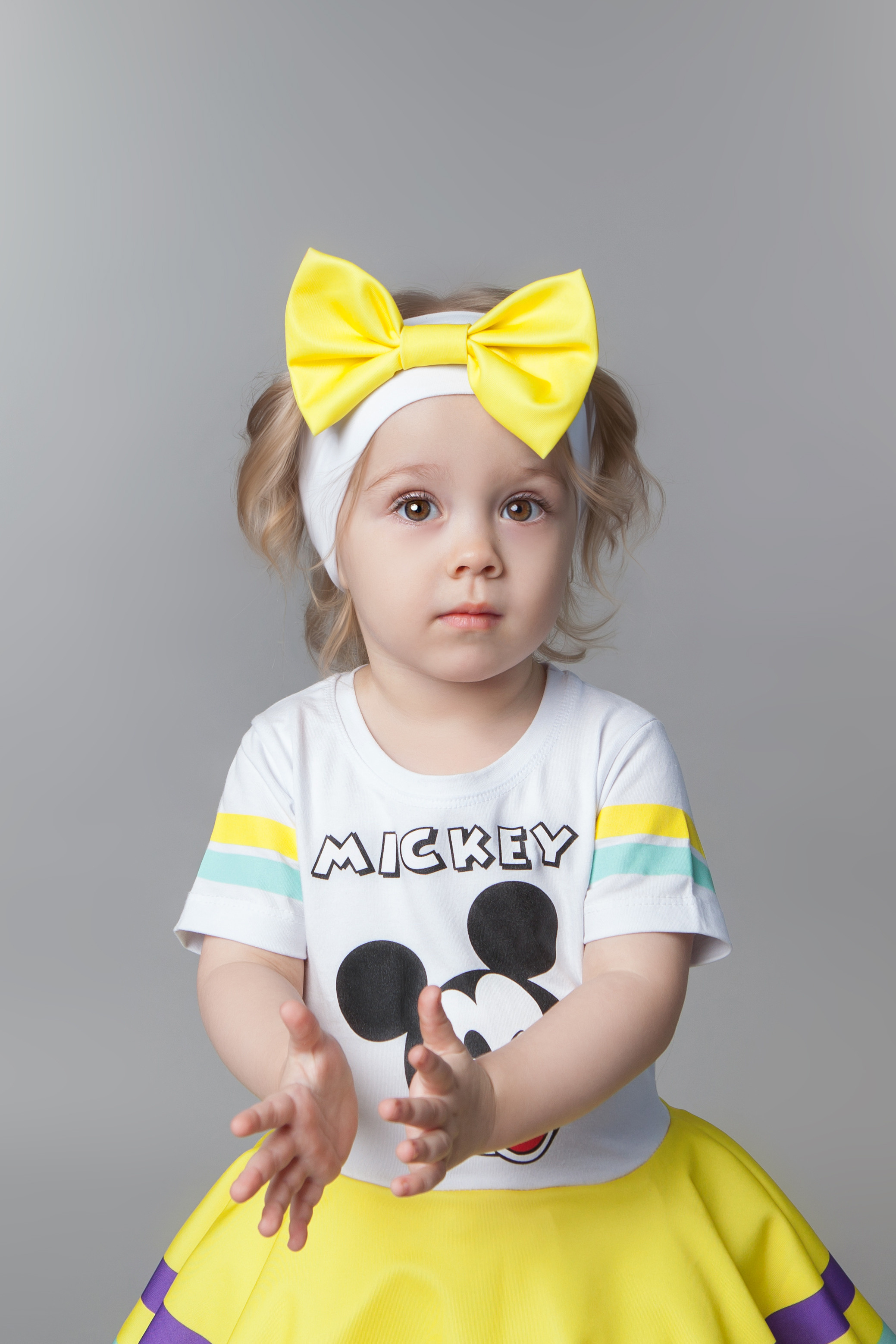 Проекты (сотрудничество с модельными агентствами, магазинами, организаторами). Семейный и детский фотограф в Омске Елена Малахова