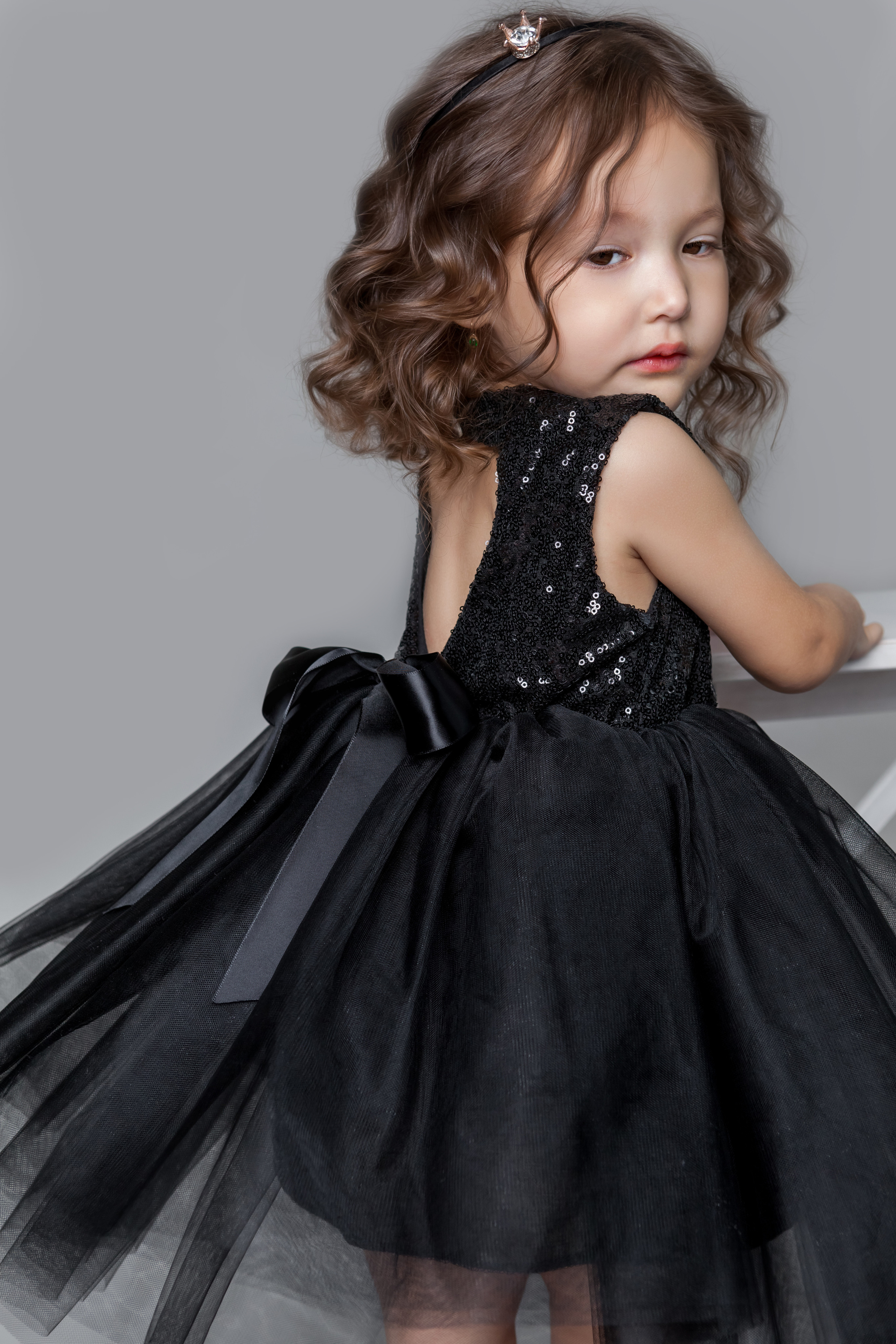 Проекты (сотрудничество с модельными агентствами, магазинами, организаторами). Семейный и детский фотограф в Омске Елена Малахова