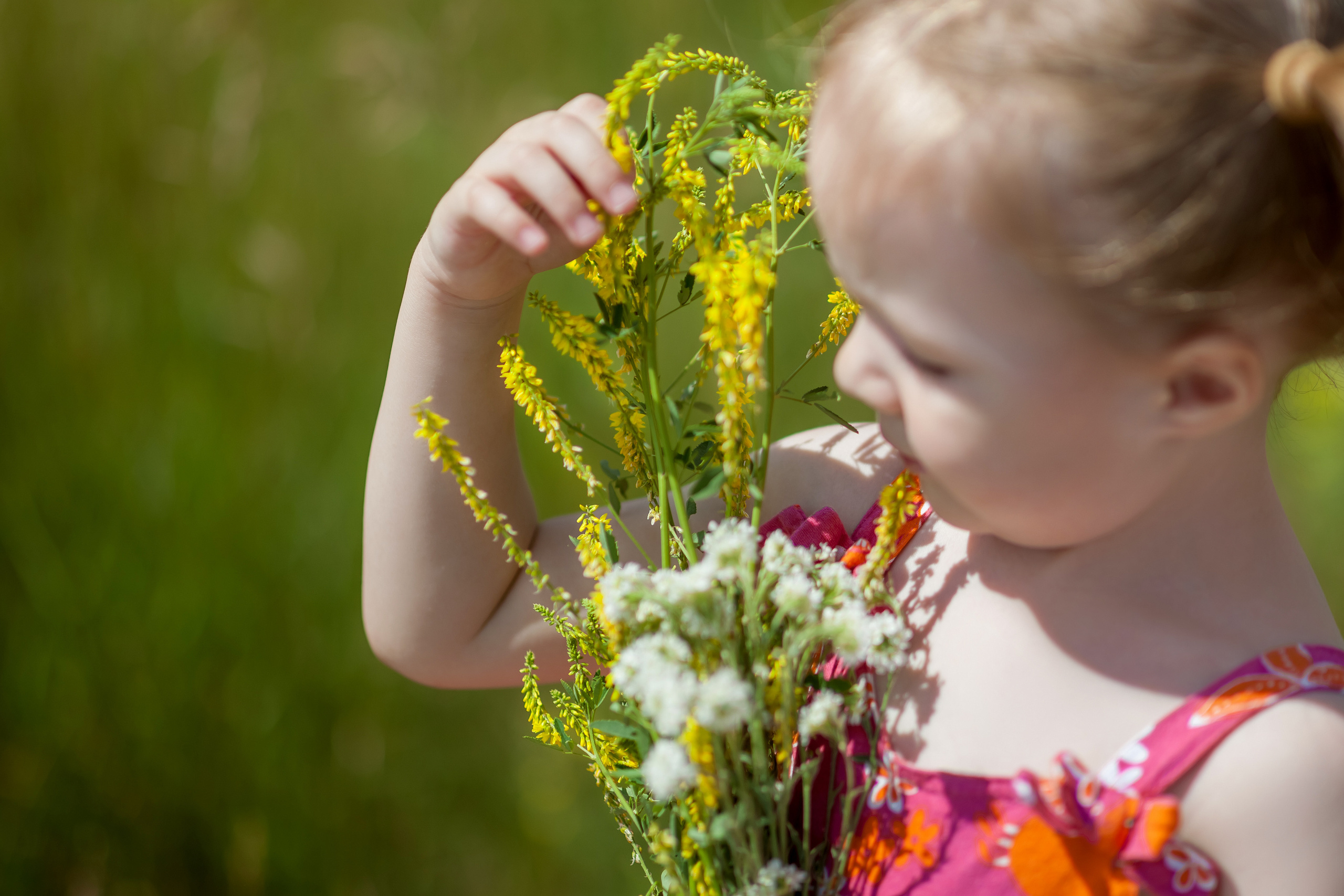 Фотосессии. Семейный и детский фотограф в Омске Елена Малахова
