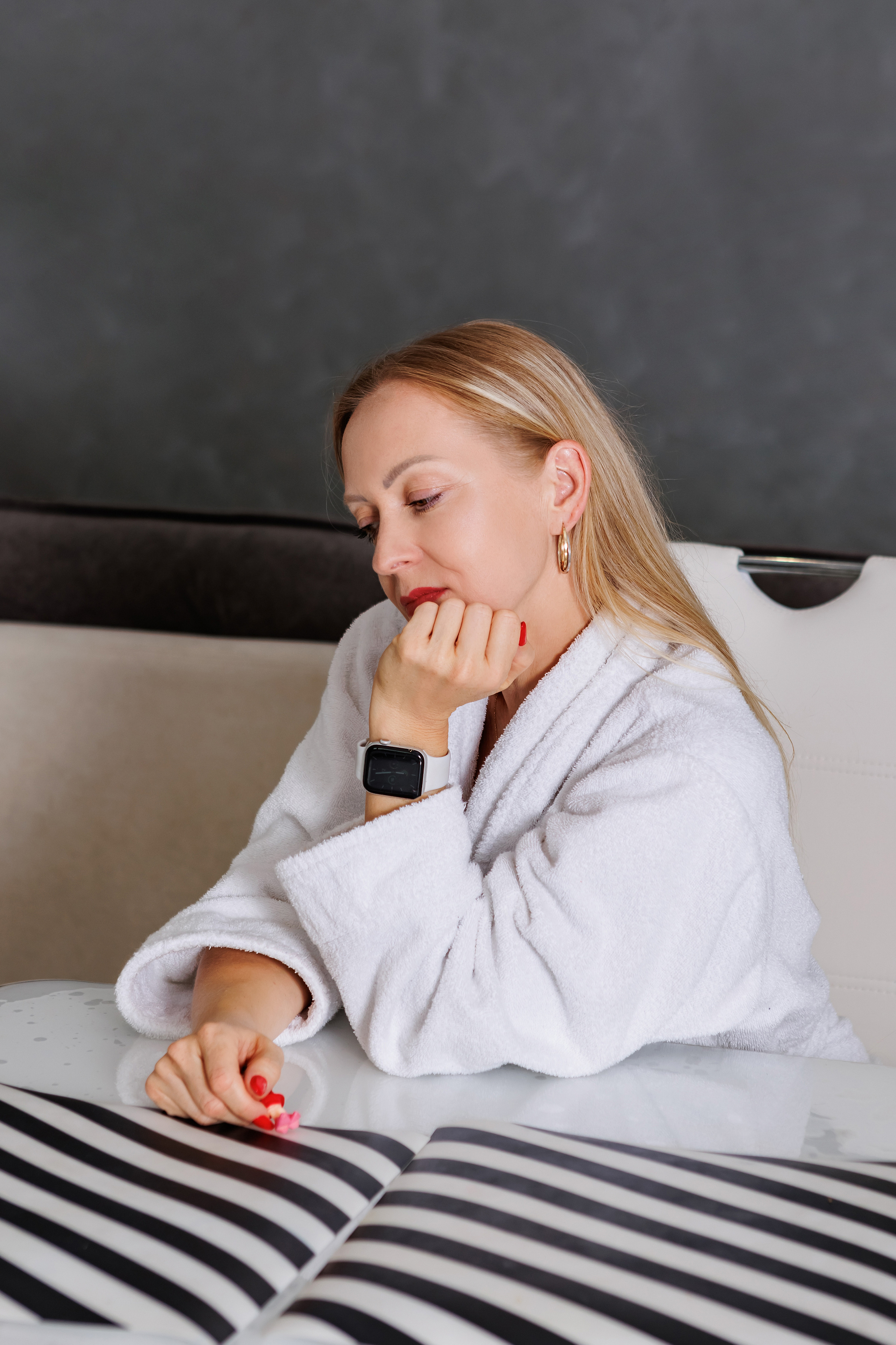 Евгения & Платон & Алиса. Семейный и детский фотограф в Омске Елена Малахова