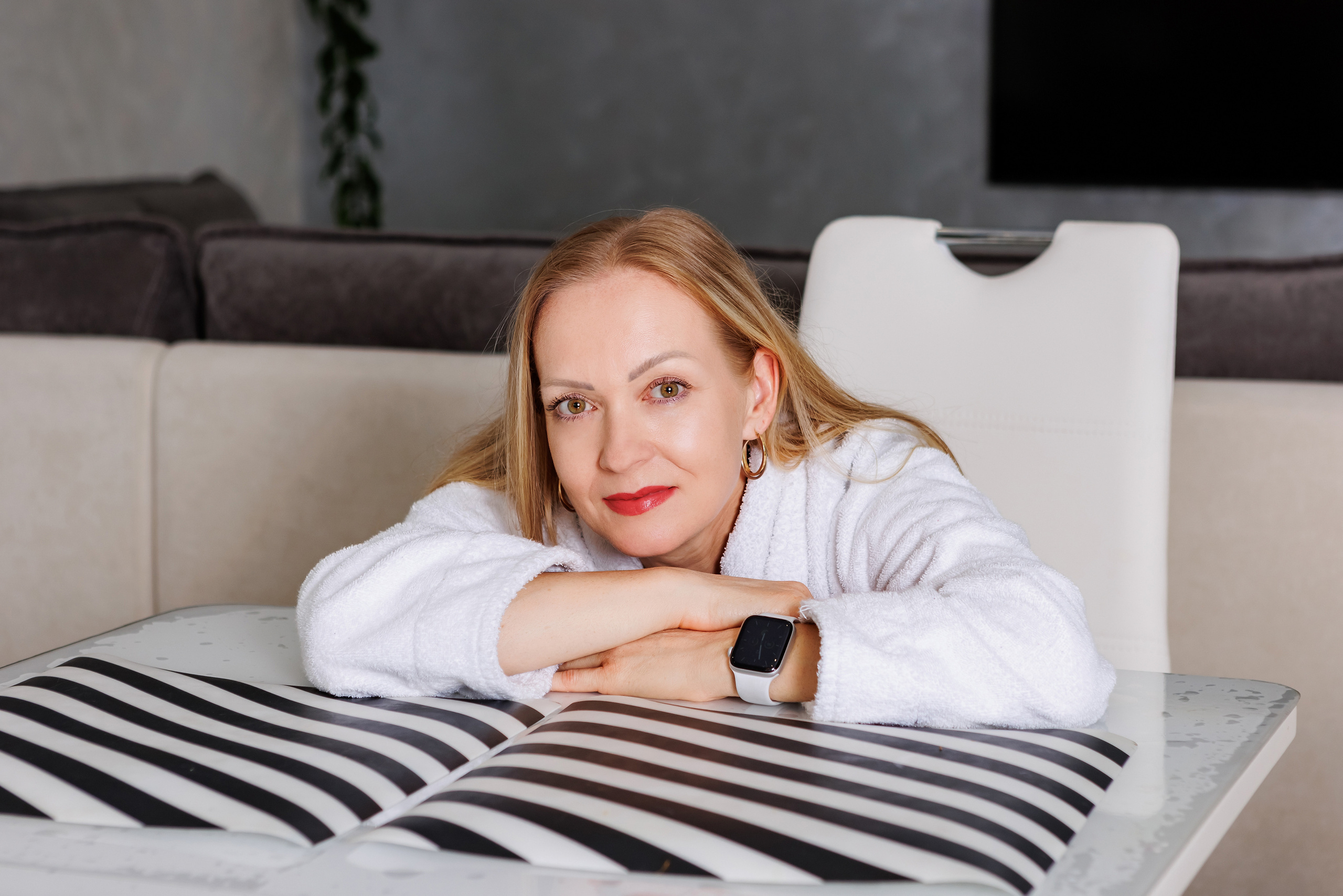 Евгения & Платон & Алиса. Семейный и детский фотограф в Омске Елена Малахова