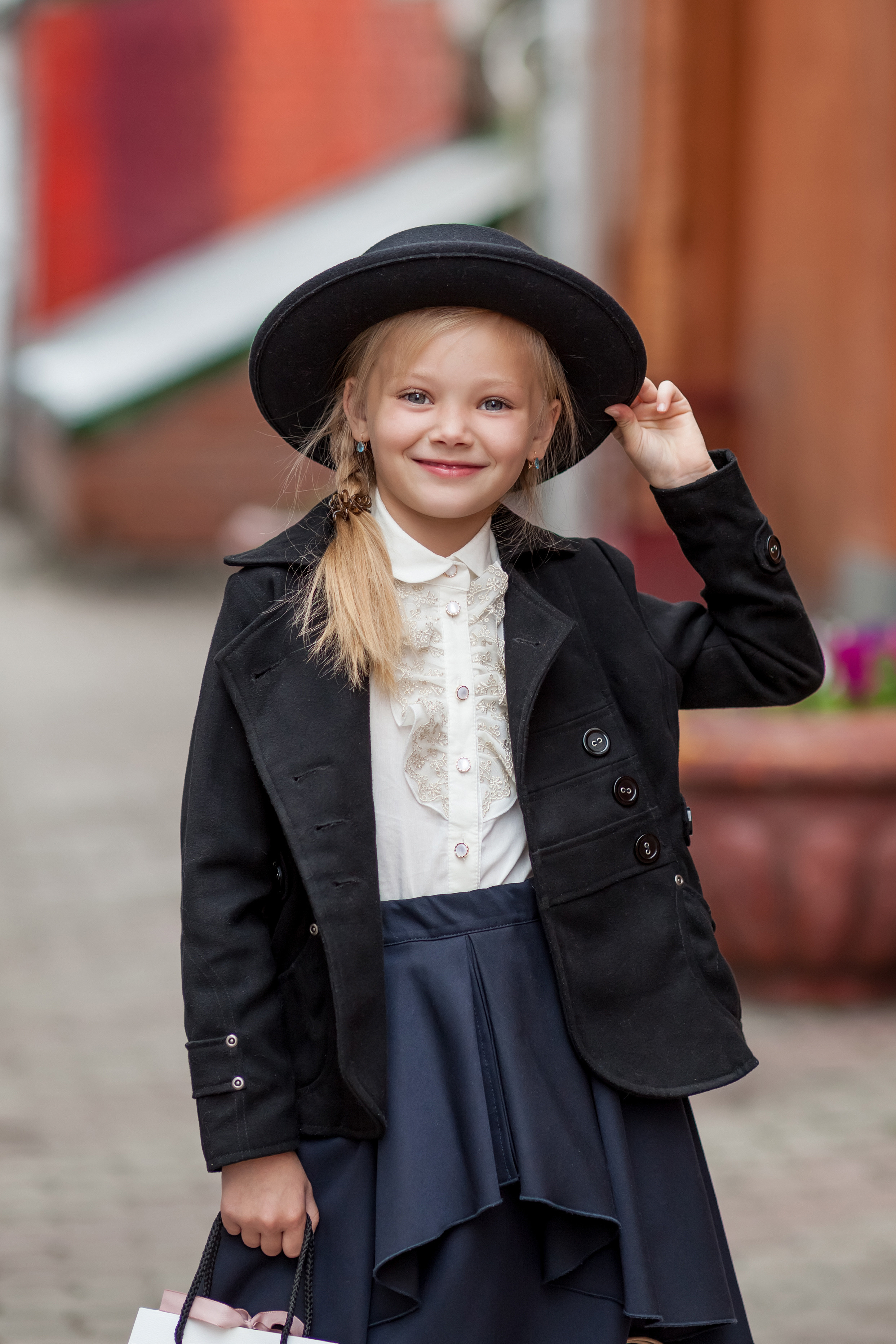 Проекты (сотрудничество с модельными агентствами, магазинами, организаторами). Семейный и детский фотограф в Омске Елена Малахова