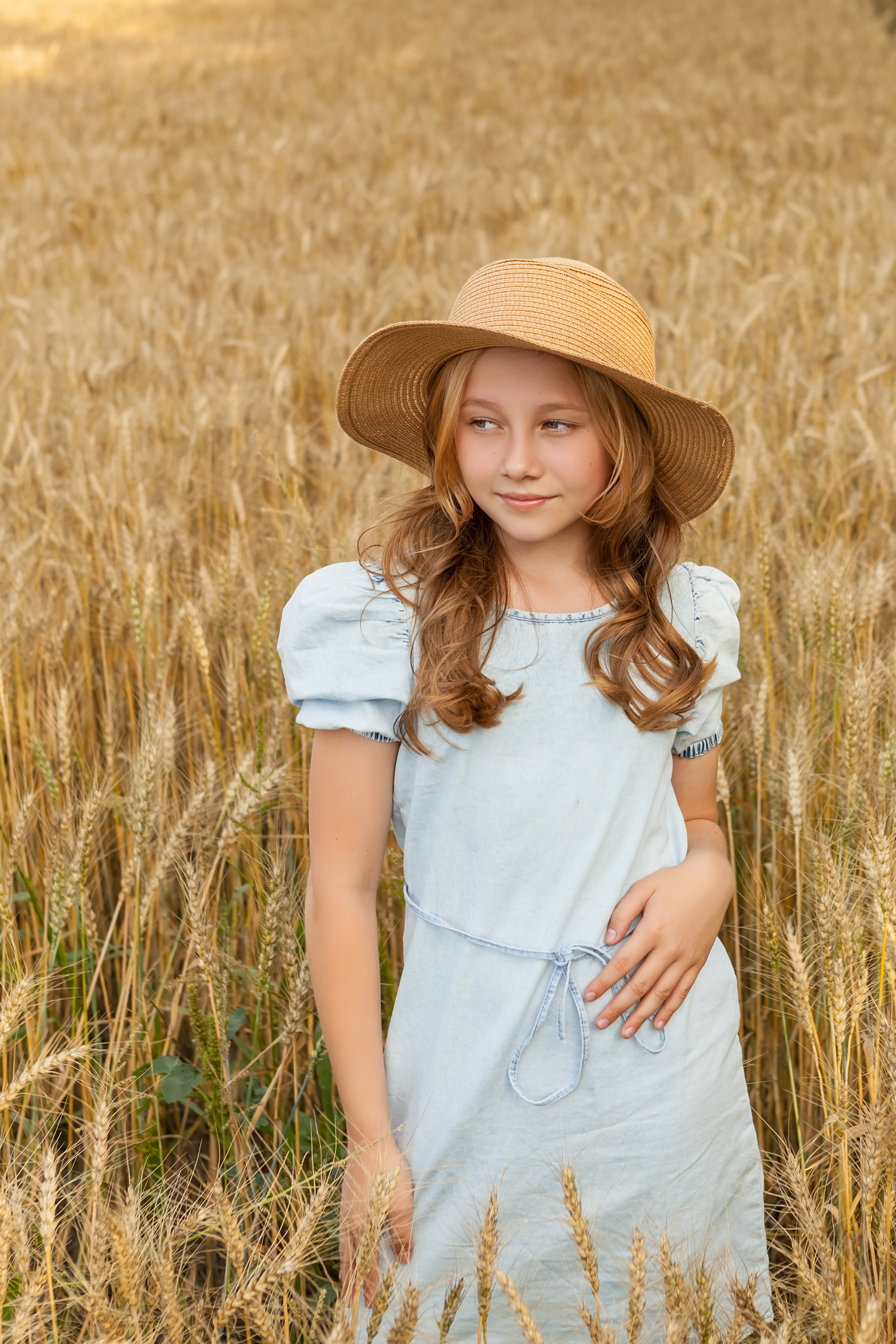 Проекты (сотрудничество с модельными агентствами, магазинами, организаторами). Семейный и детский фотограф в Омске Елена Малахова
