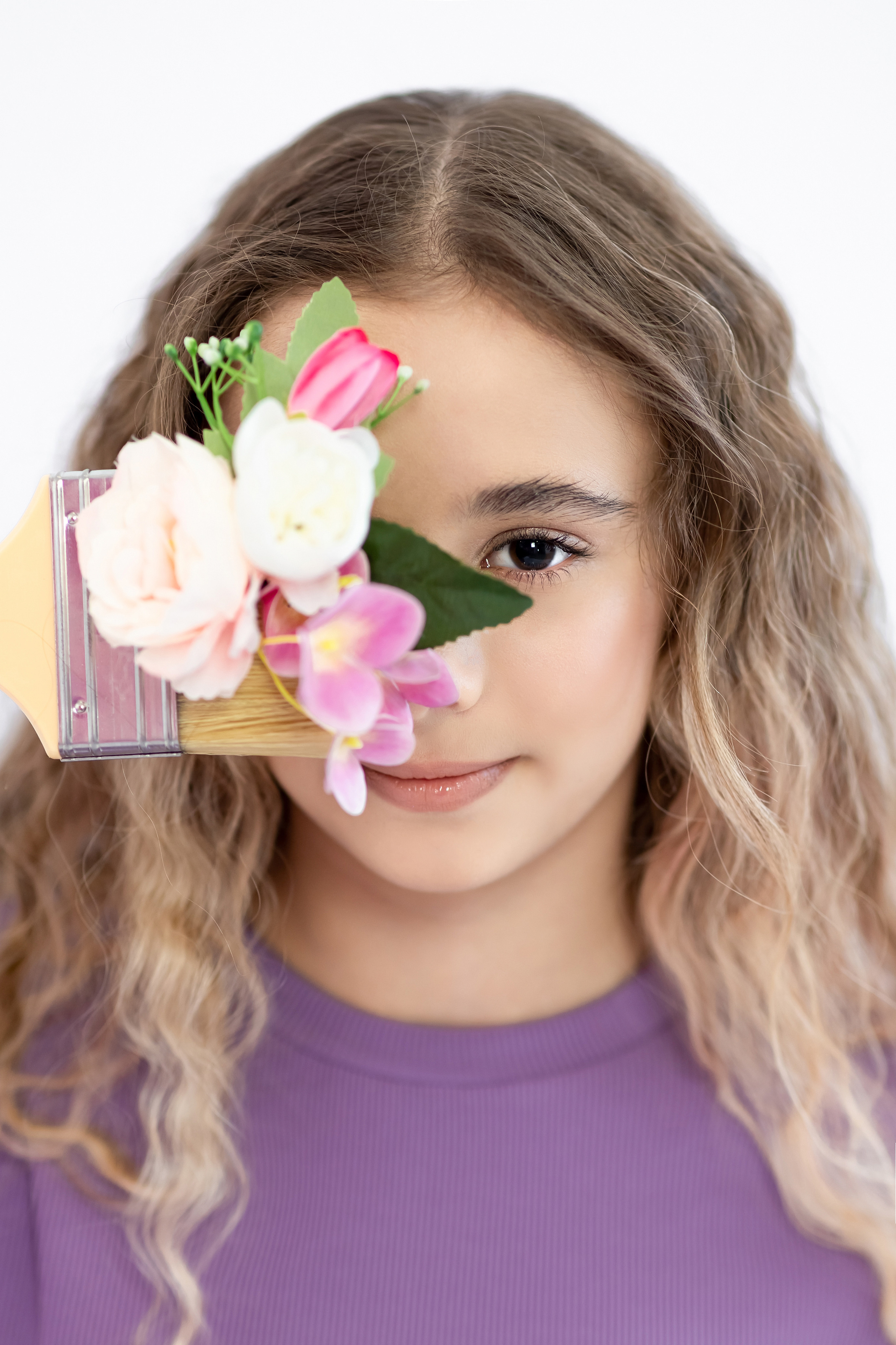 Проекты (сотрудничество с модельными агентствами, магазинами, организаторами). Семейный и детский фотограф в Омске Елена Малахова