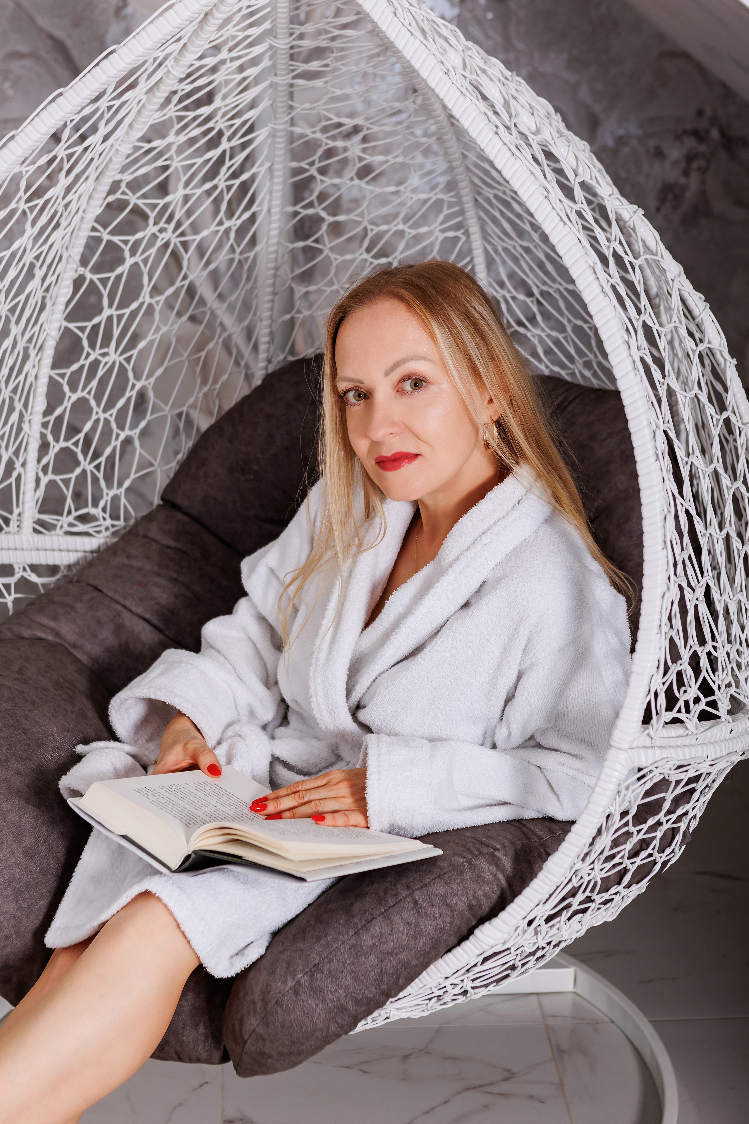 Евгения & Платон & Алиса. Семейный и детский фотограф в Омске Елена Малахова