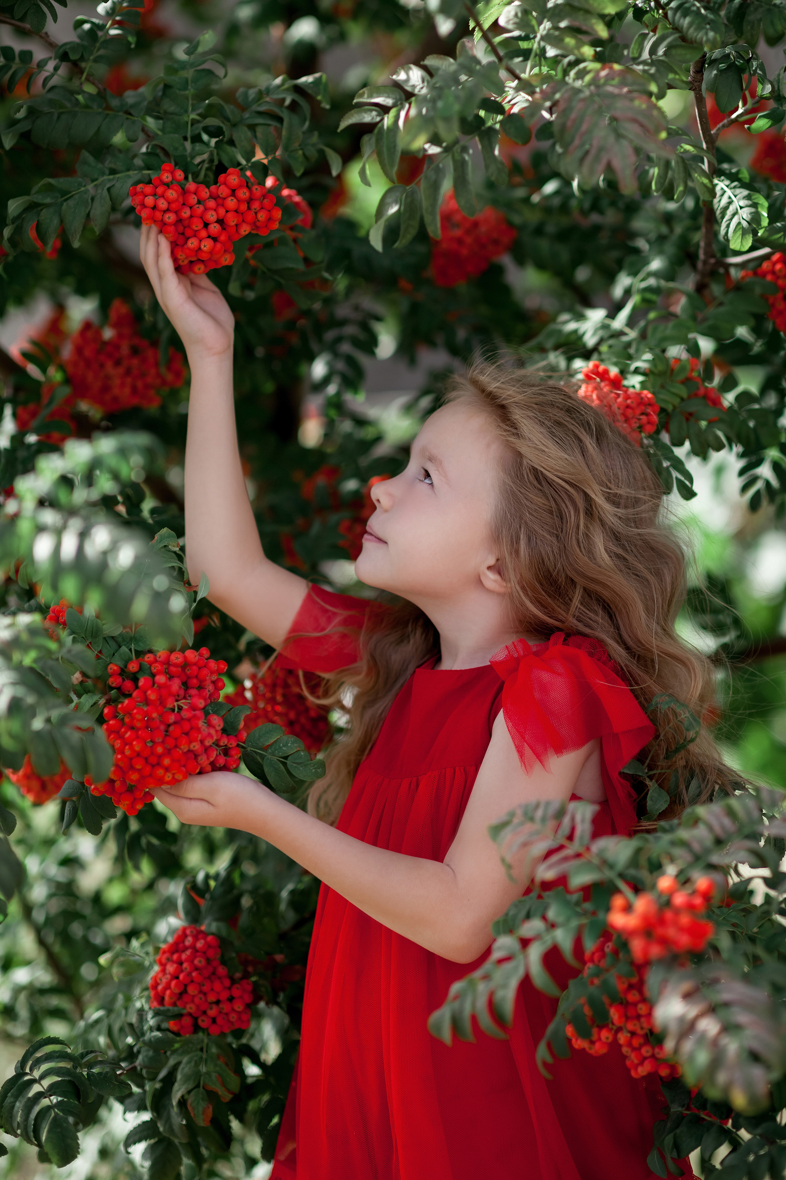 Фотосессии. Семейный и детский фотограф в Омске Елена Малахова