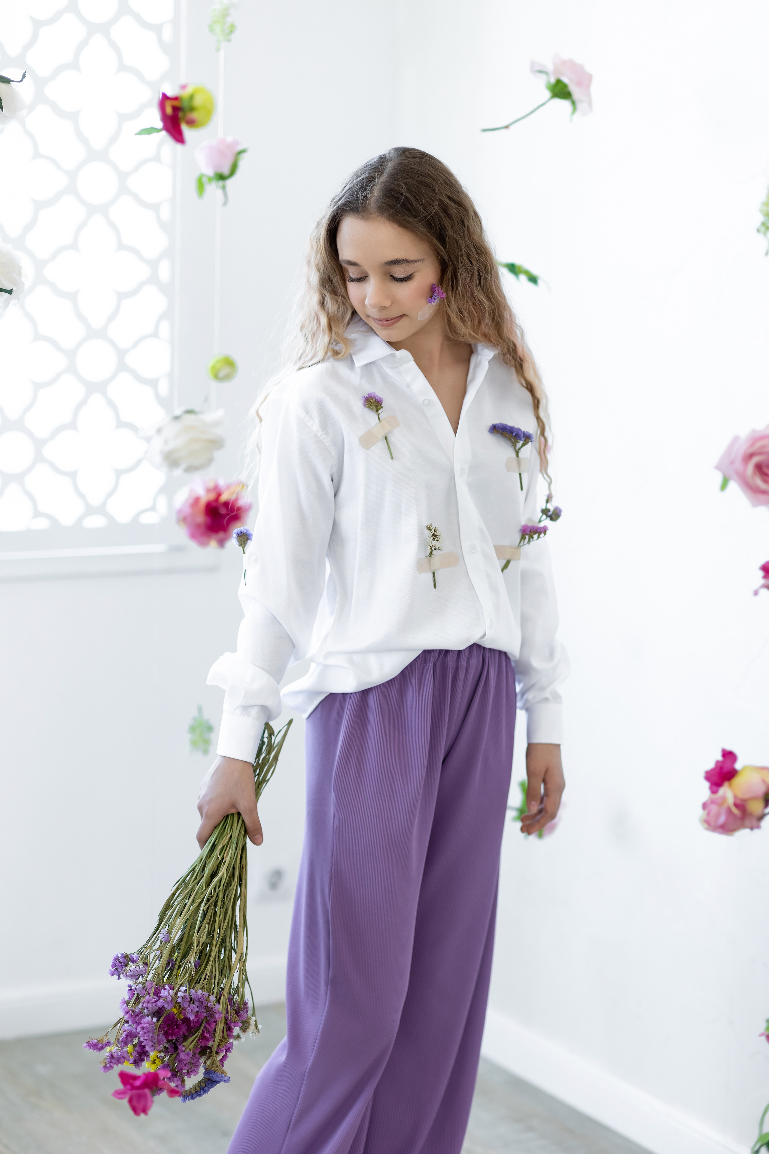 Проекты (сотрудничество с модельными агентствами, магазинами, организаторами). Семейный и детский фотограф в Омске Елена Малахова