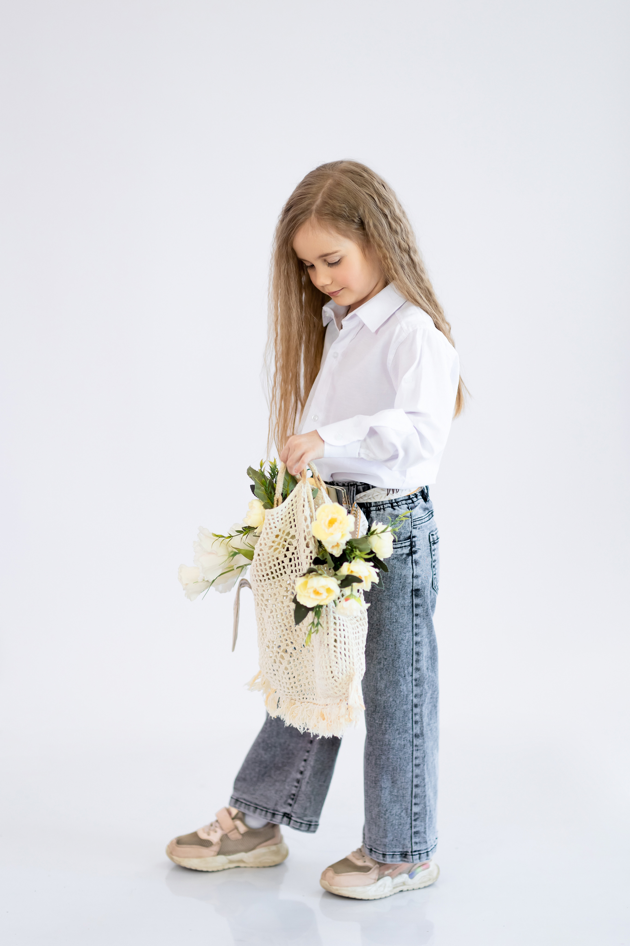 Проекты (сотрудничество с модельными агентствами, магазинами, организаторами). Семейный и детский фотограф в Омске Елена Малахова