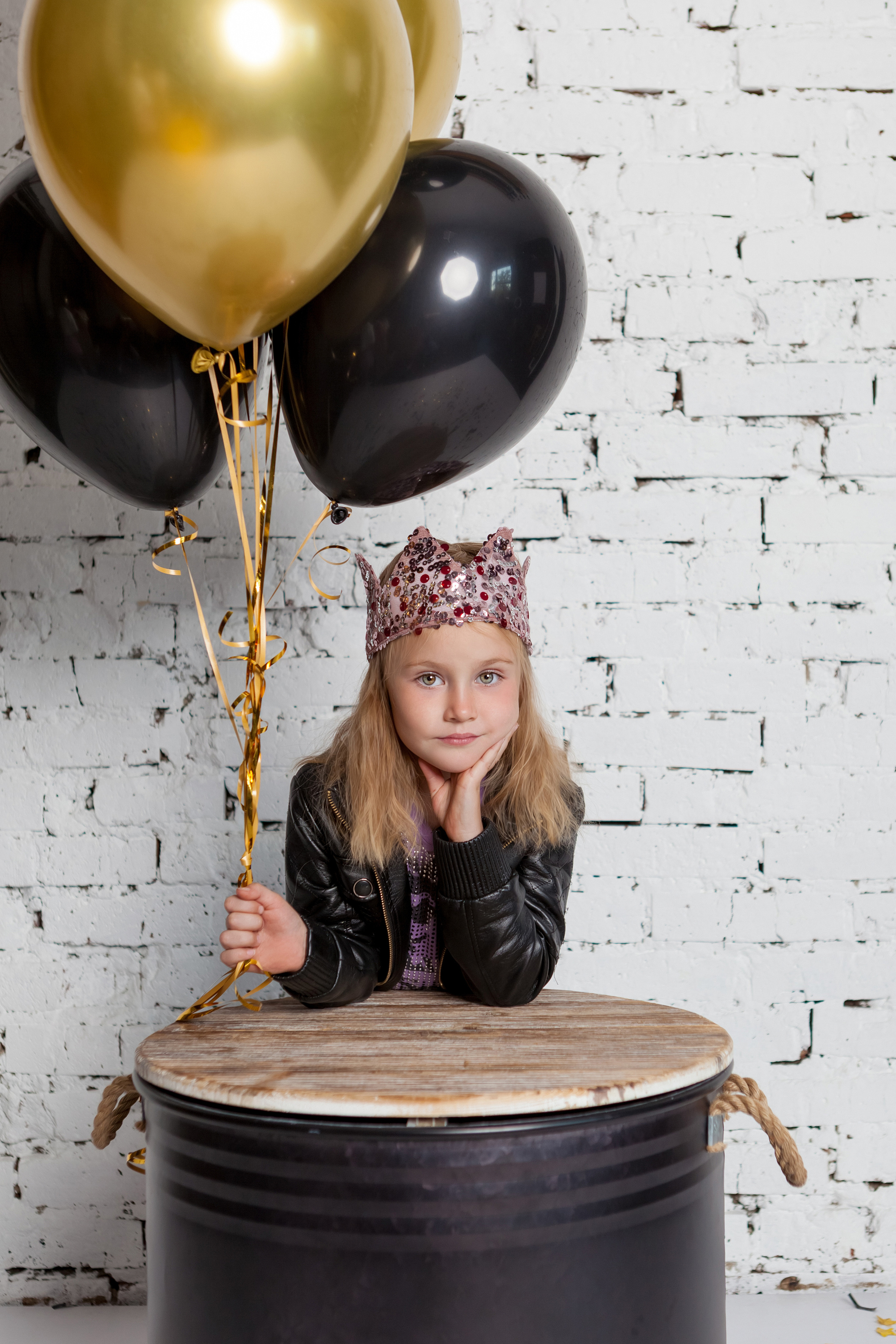 Проекты (сотрудничество с модельными агентствами, магазинами, организаторами). Семейный и детский фотограф в Омске Елена Малахова