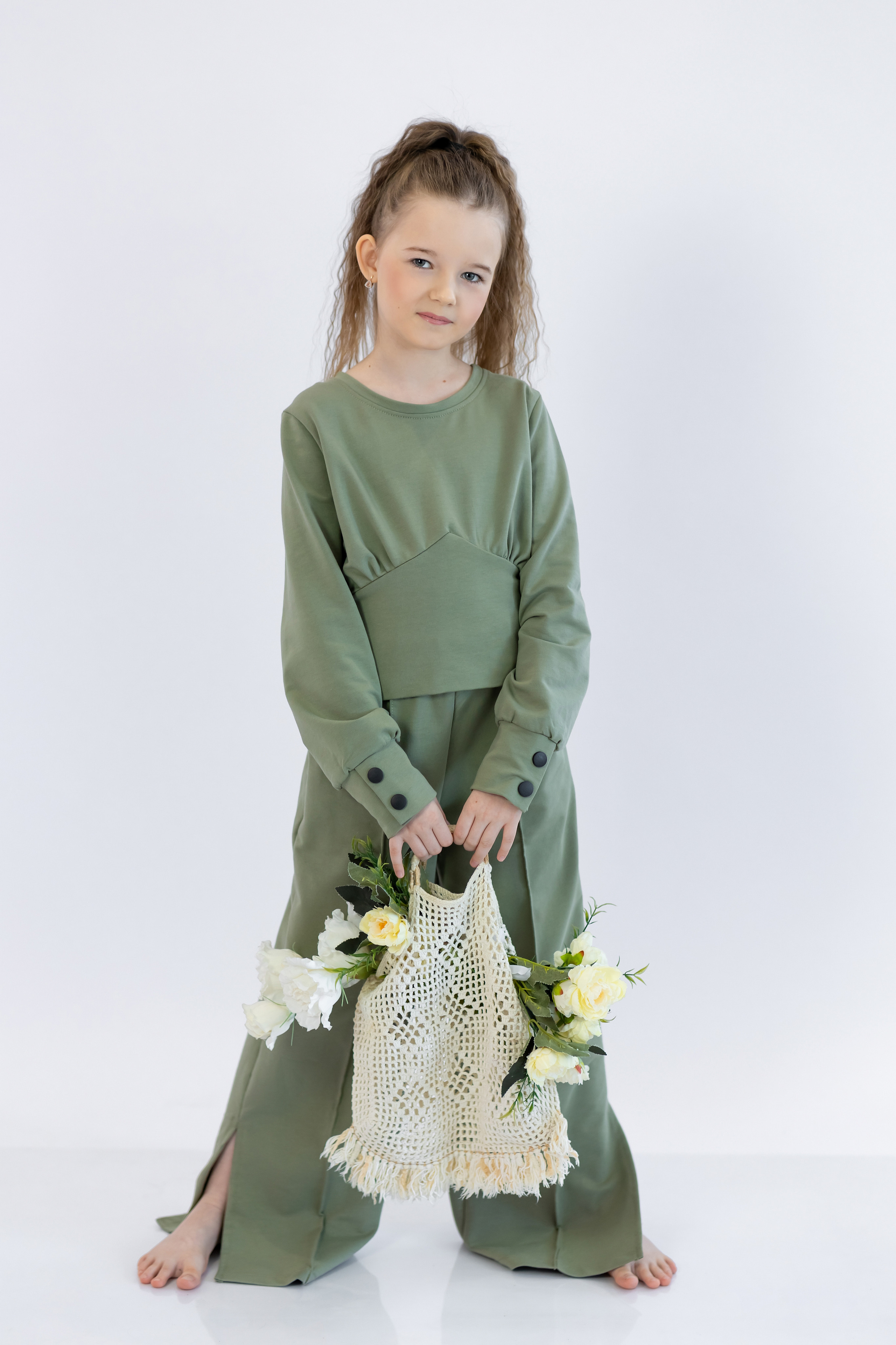 Проекты (сотрудничество с модельными агентствами, магазинами, организаторами). Семейный и детский фотограф в Омске Елена Малахова