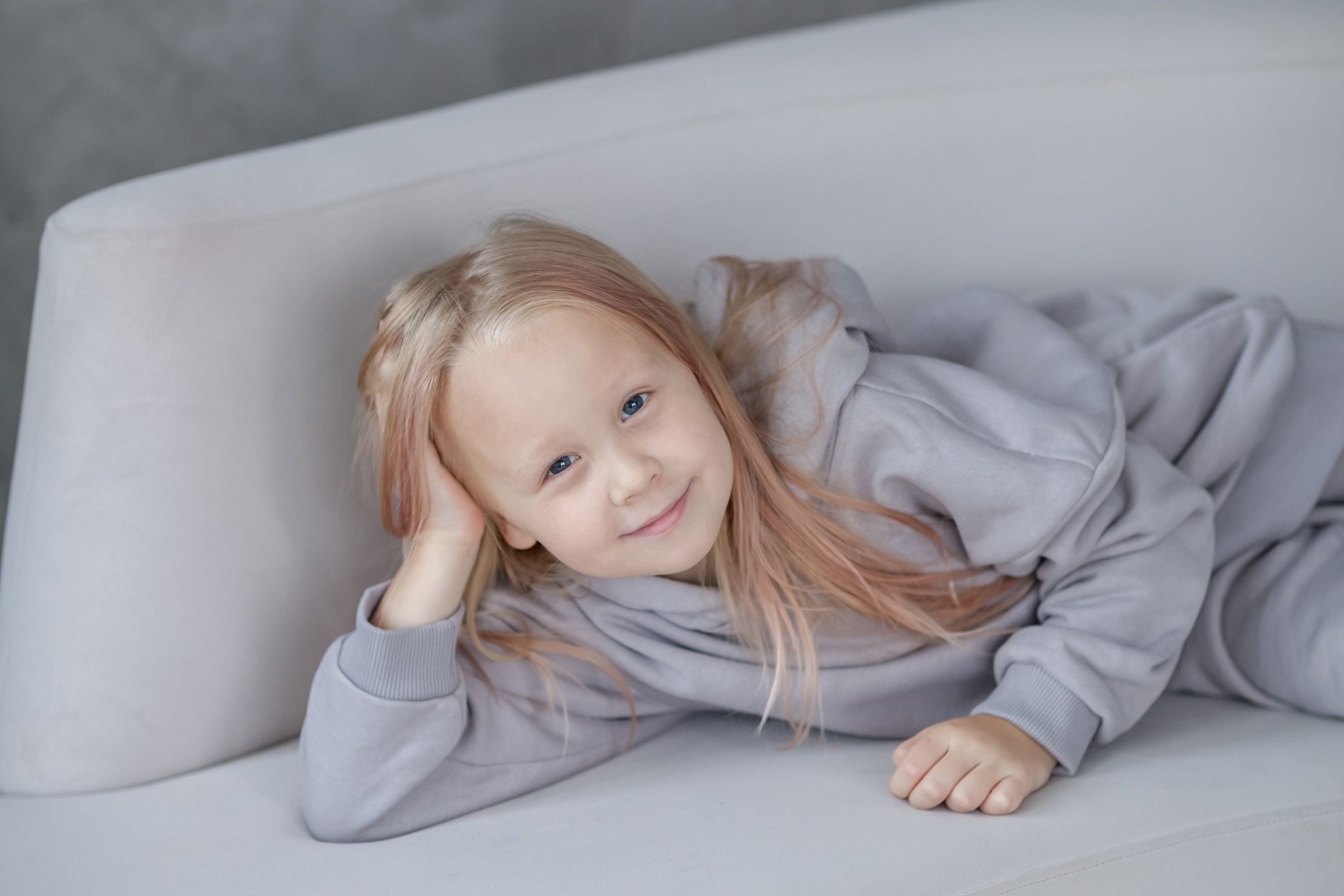 Проекты (сотрудничество с модельными агентствами, магазинами, организаторами). Семейный и детский фотограф в Омске Елена Малахова