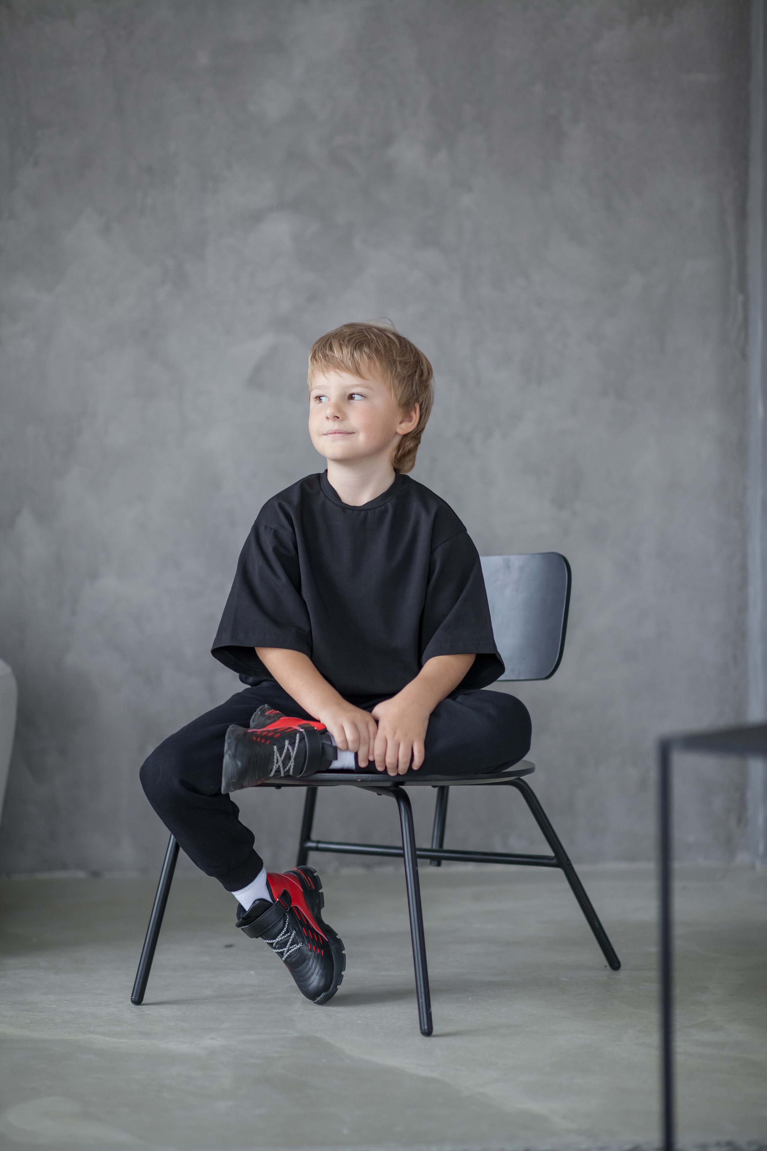 Проекты (сотрудничество с модельными агентствами, магазинами, организаторами). Семейный и детский фотограф в Омске Елена Малахова