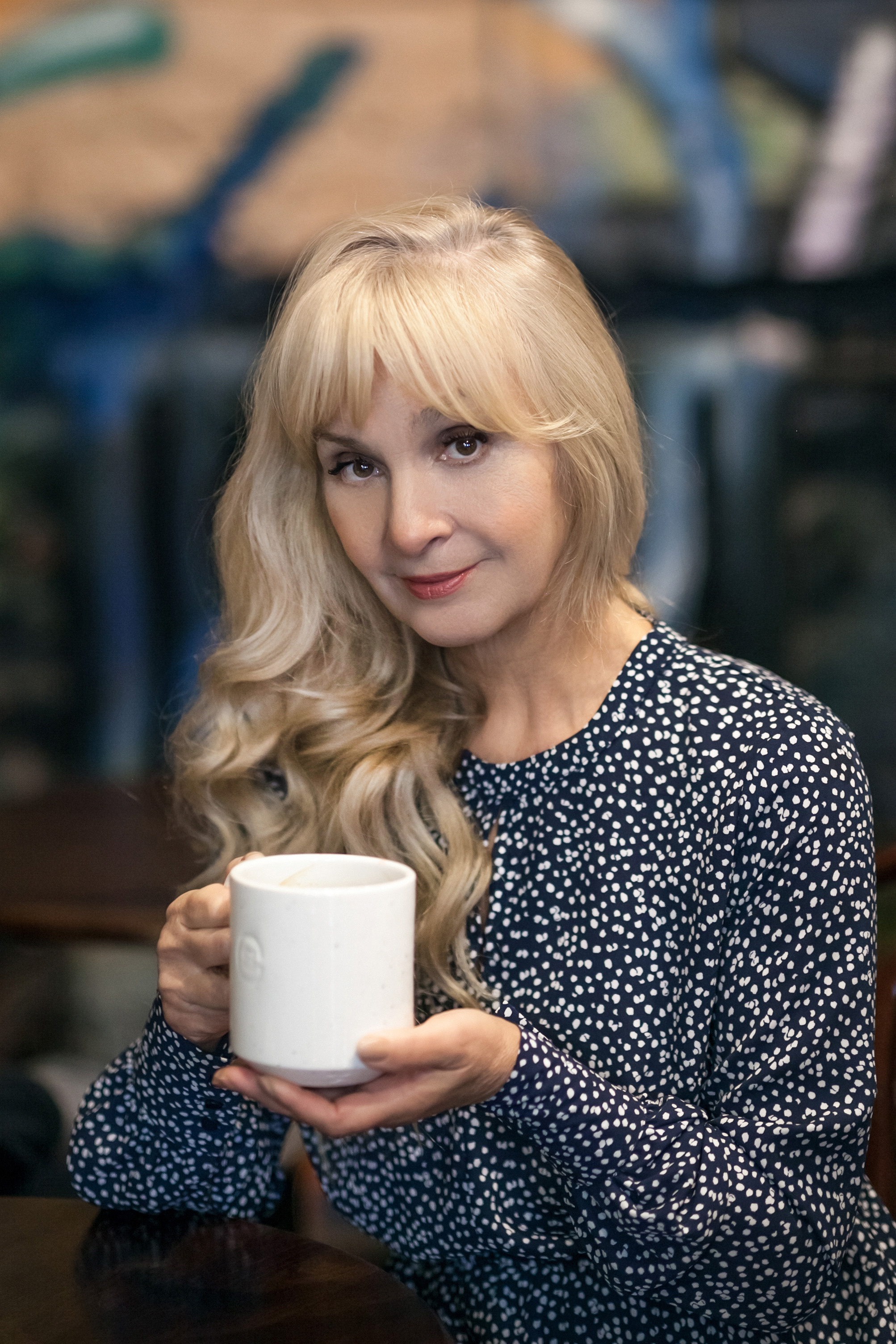 Ирина. Семейный и детский фотограф в Омске Елена Малахова