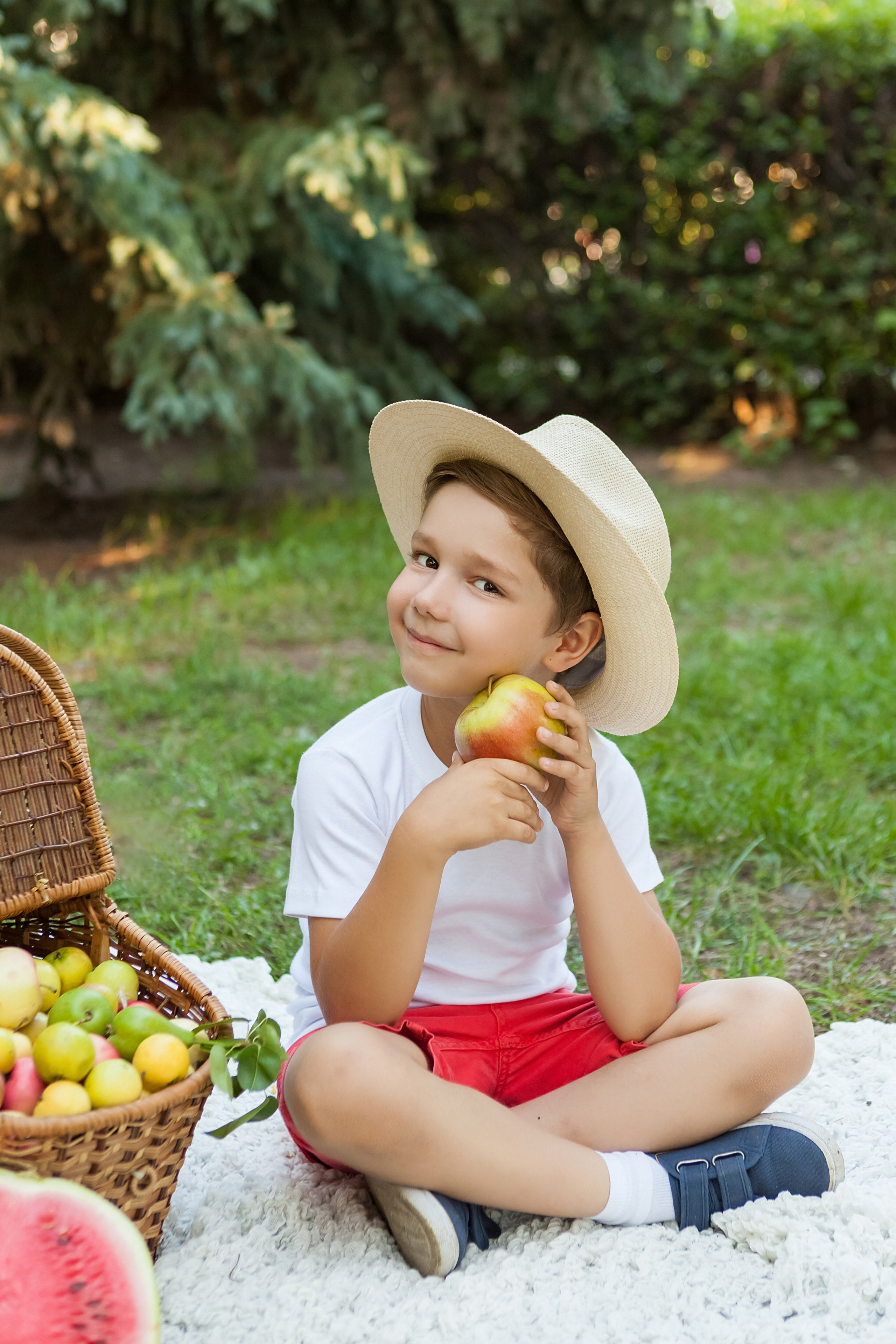 Проекты (сотрудничество с модельными агентствами, магазинами, организаторами). Семейный и детский фотограф в Омске Елена Малахова