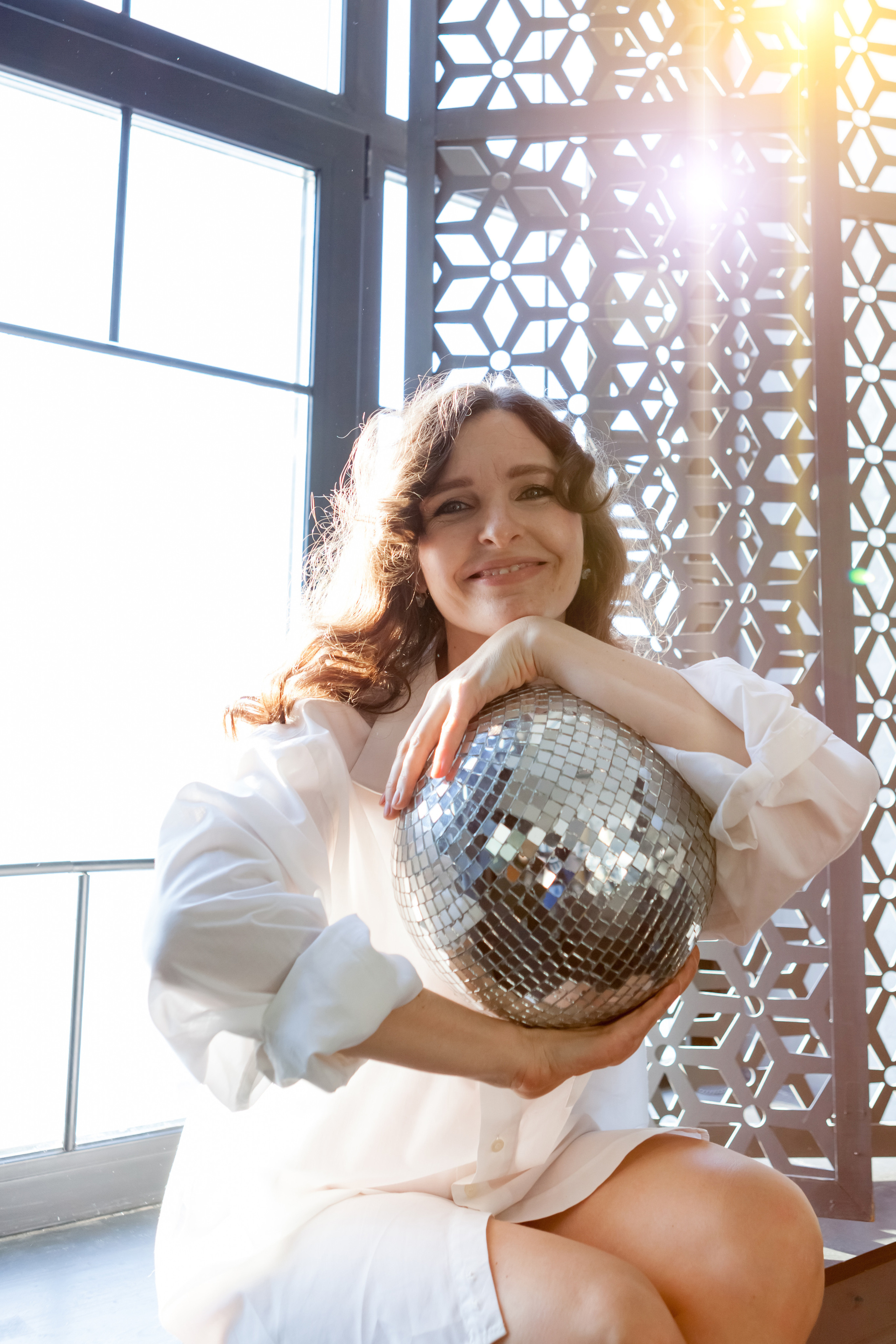 Наталья. Семейный и детский фотограф в Омске Елена Малахова