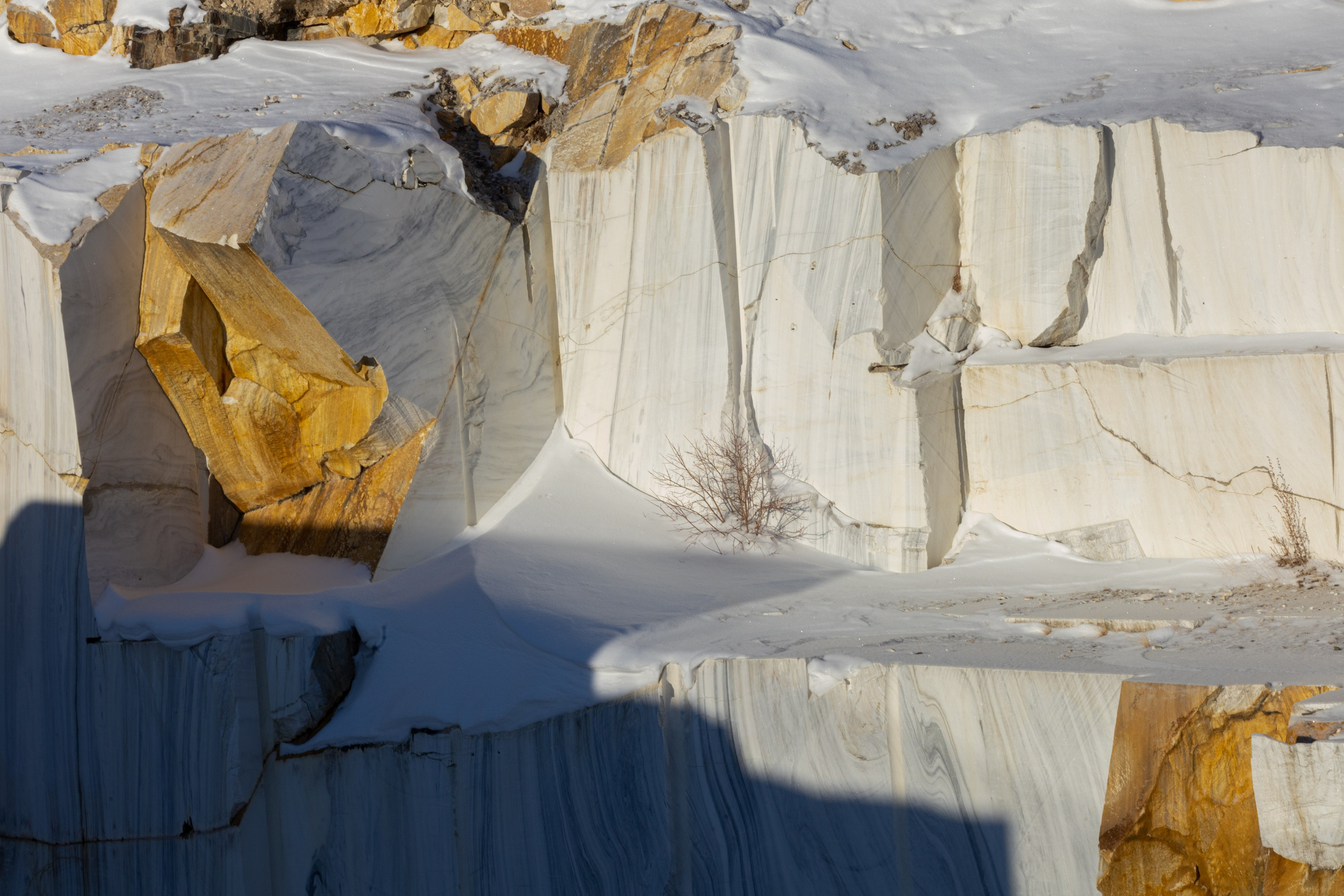 Байкал. Фотограф в Красноярске Оксана Корчагина