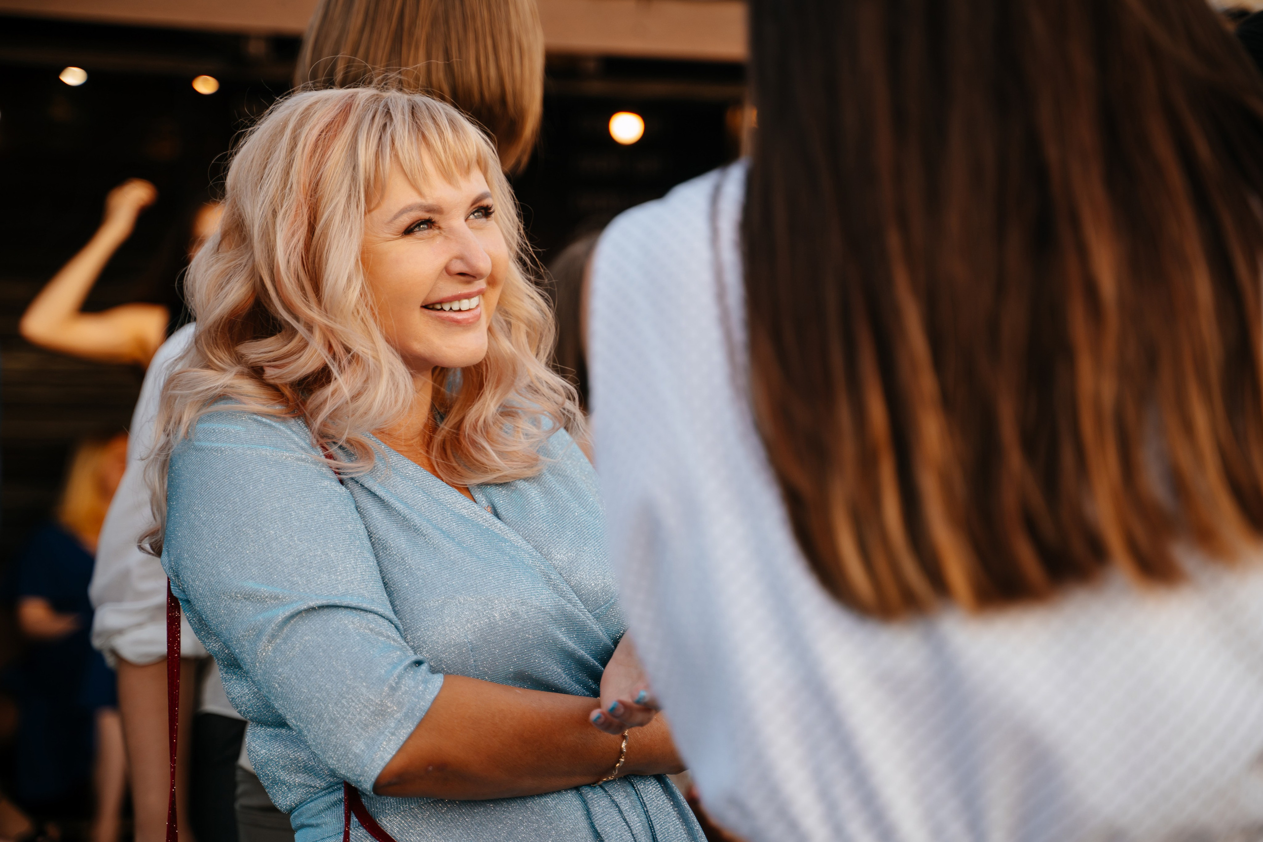 Мария и Иван. Семейный и свадебный фотограф в Санкт-Петербурге и Москве