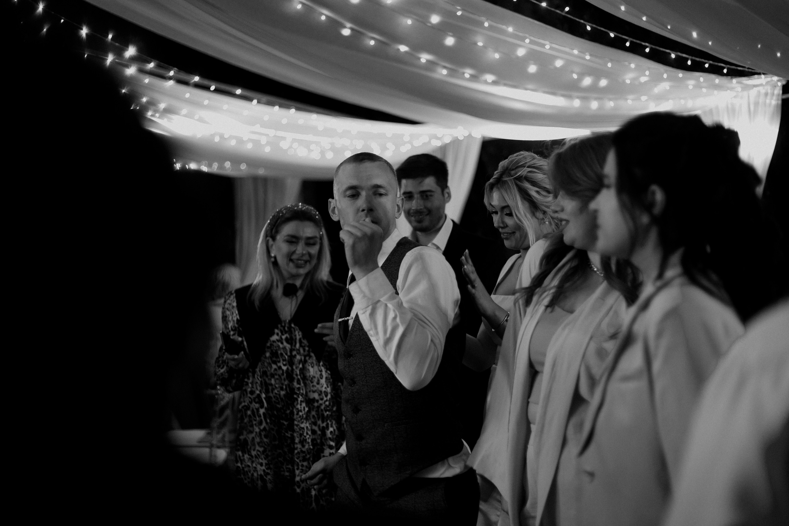 Денис и Алина. Белый замок. Фотограф Анна Лейман. Севастополь