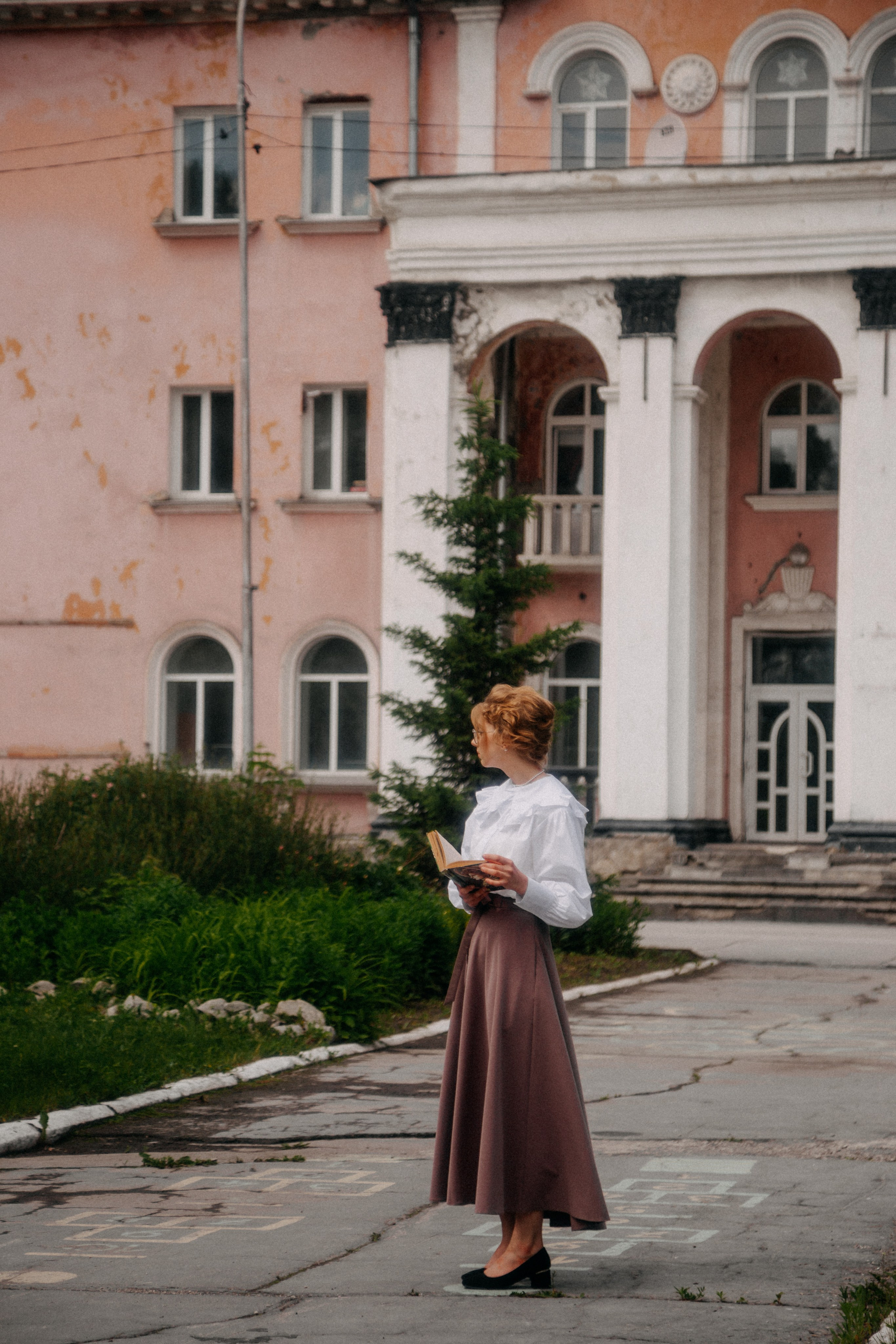 Саша. Свадебный и семейный фотограф Новосибирск