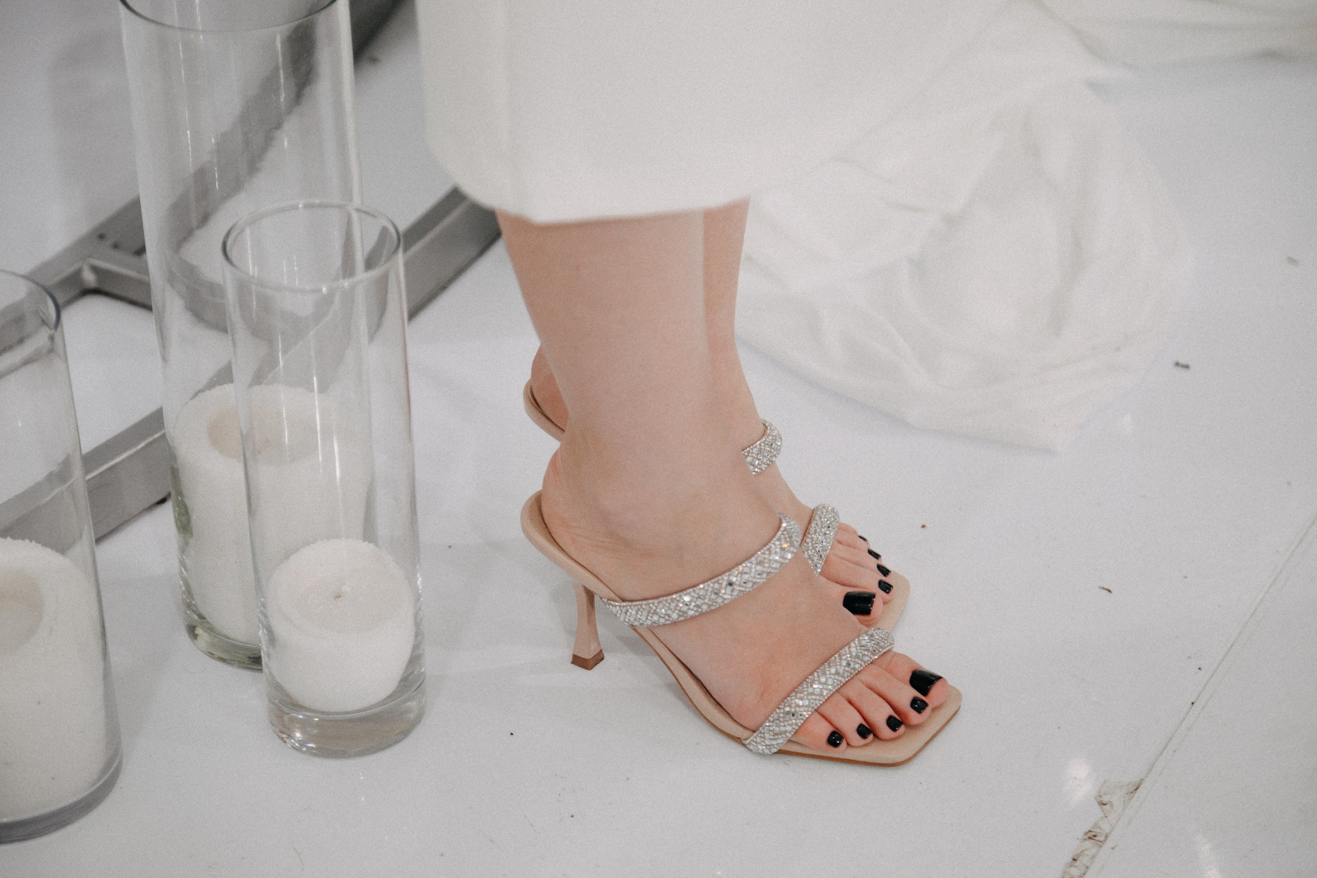 Хорен | Анастасия. Свадебный и семейный фотограф Новосибирск