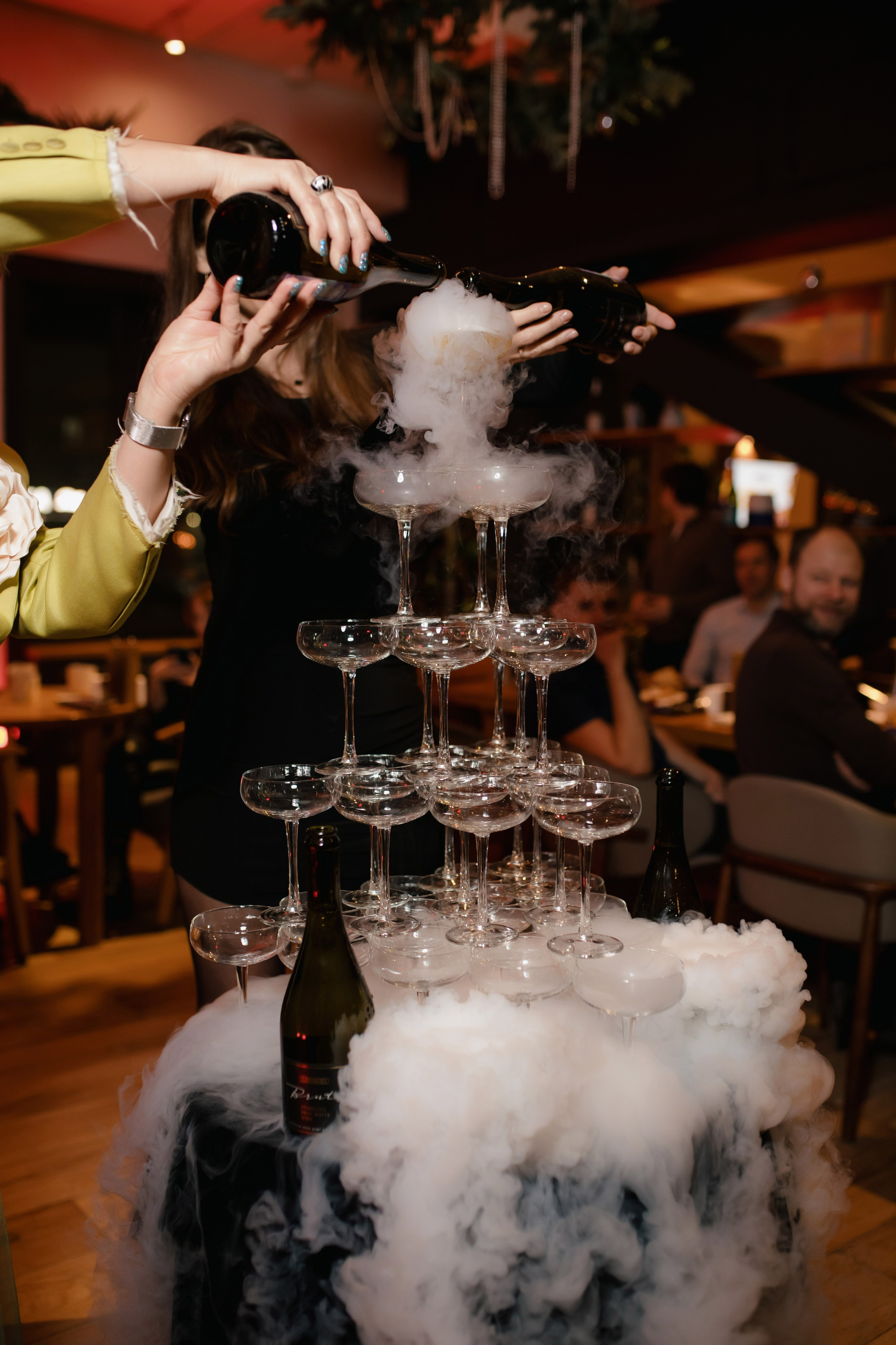 Репортажи. Свадебный и репортажный фотограф в Барнауле Евгений Самосюк