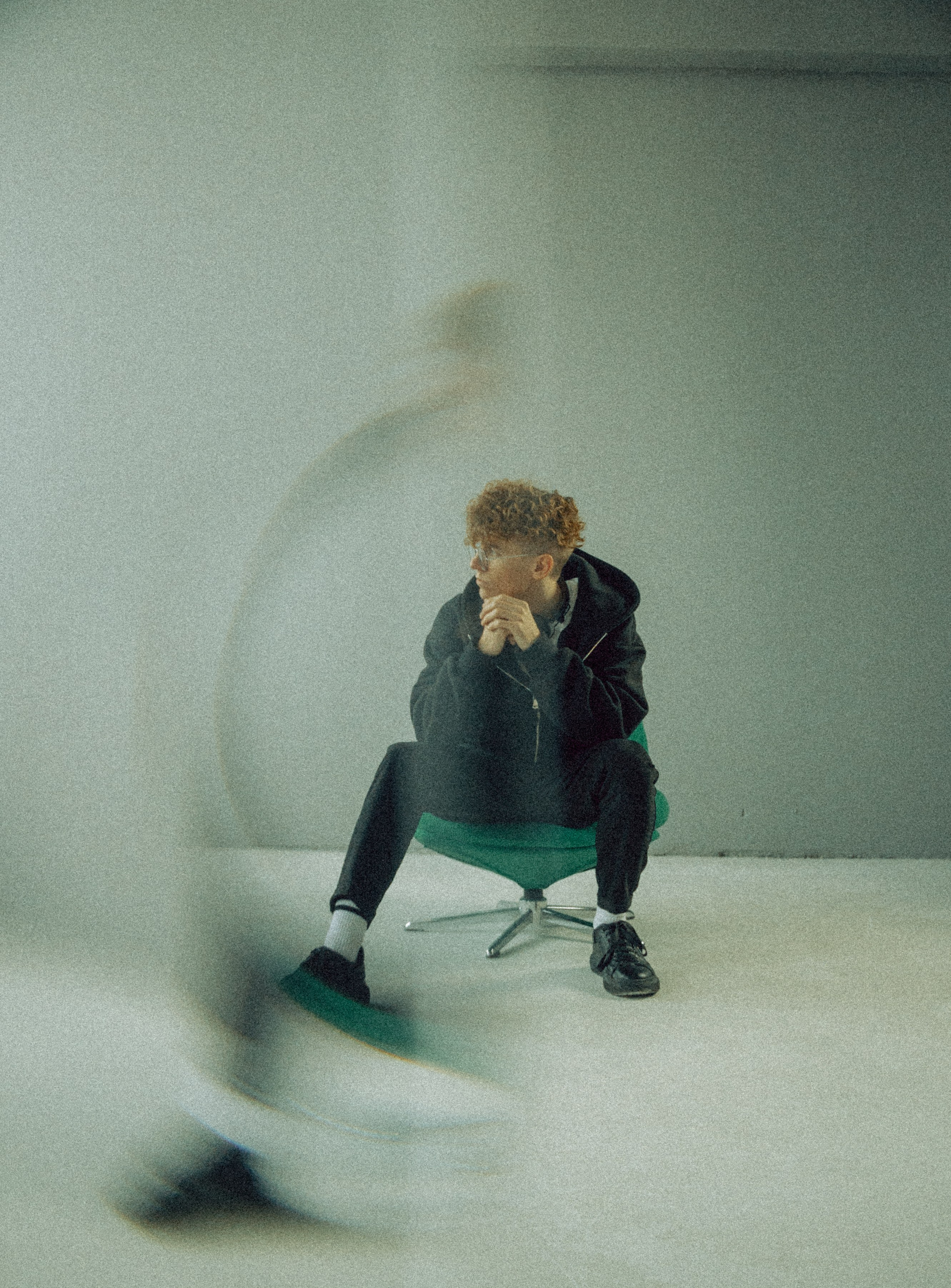 Мужские съёмки. Индивидуальный фотограф Новосибирск Настя