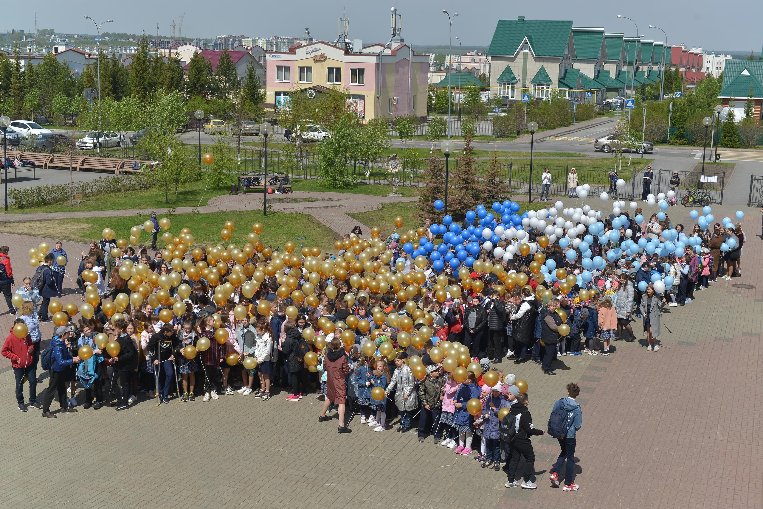 Пример школьных фото из альбомов. Фотограф, видеооператор Нина Коршунова