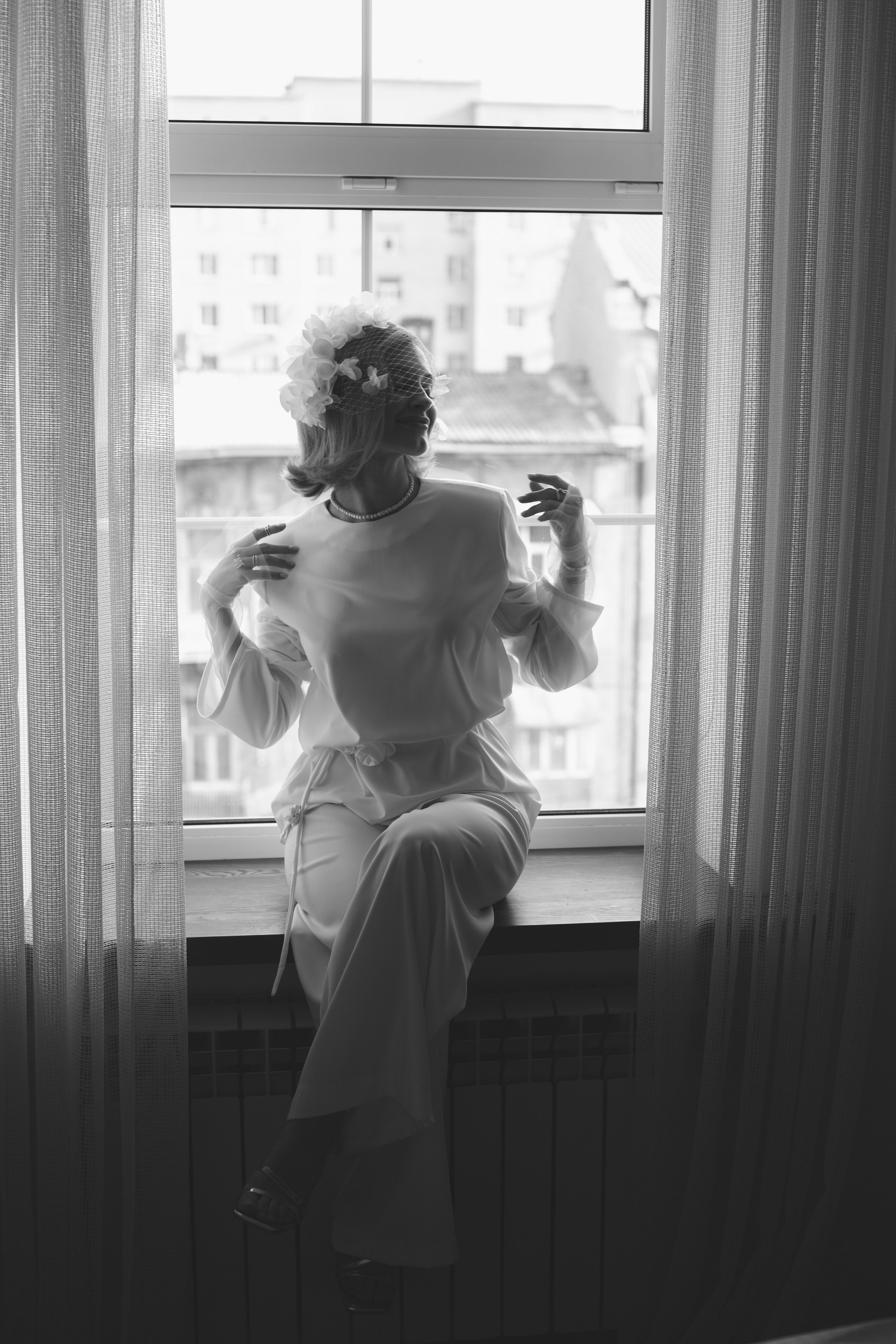 Артем и Ася