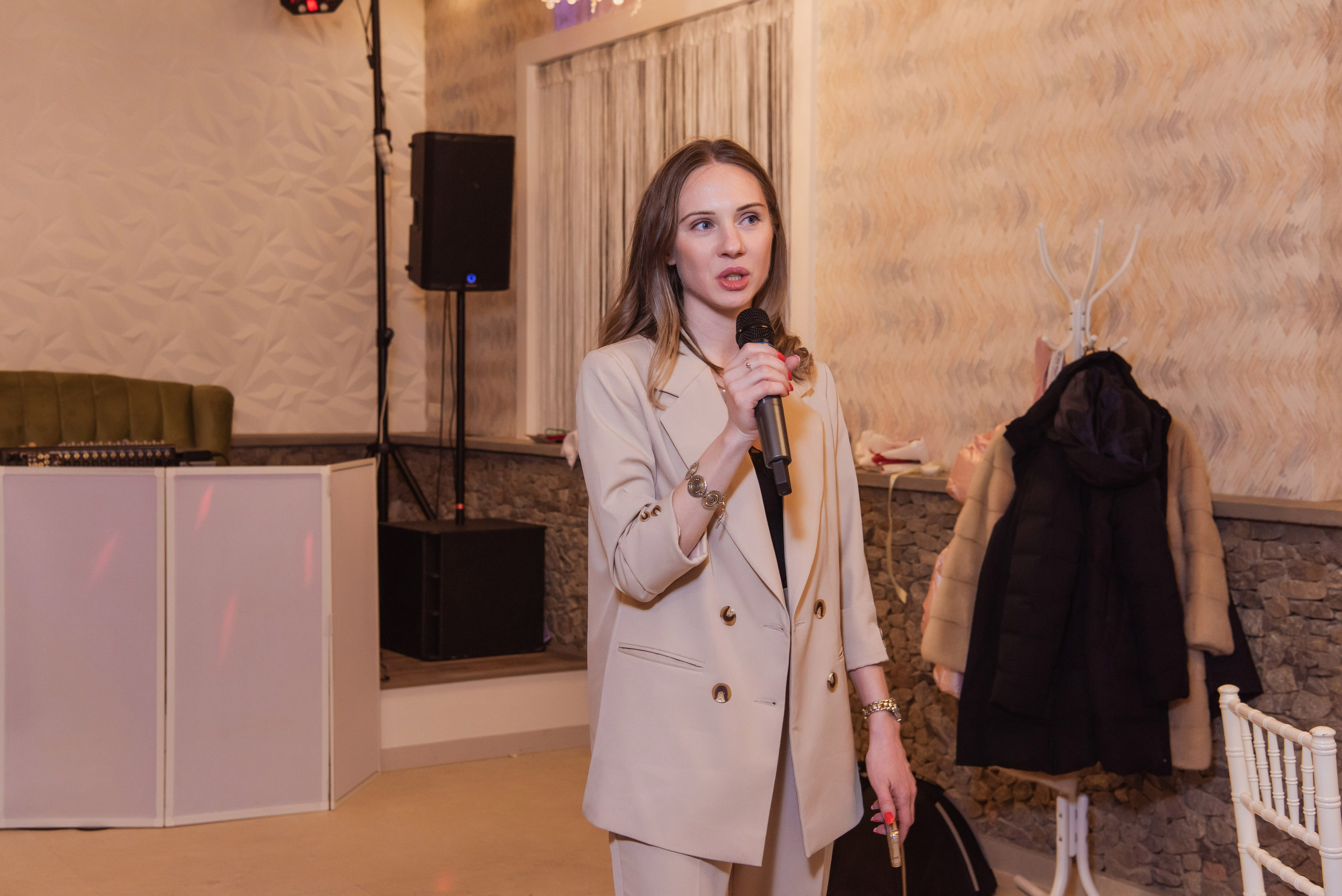 Егор и Анастасия. Свадебный и арт-фотограф Кунецкая Диана