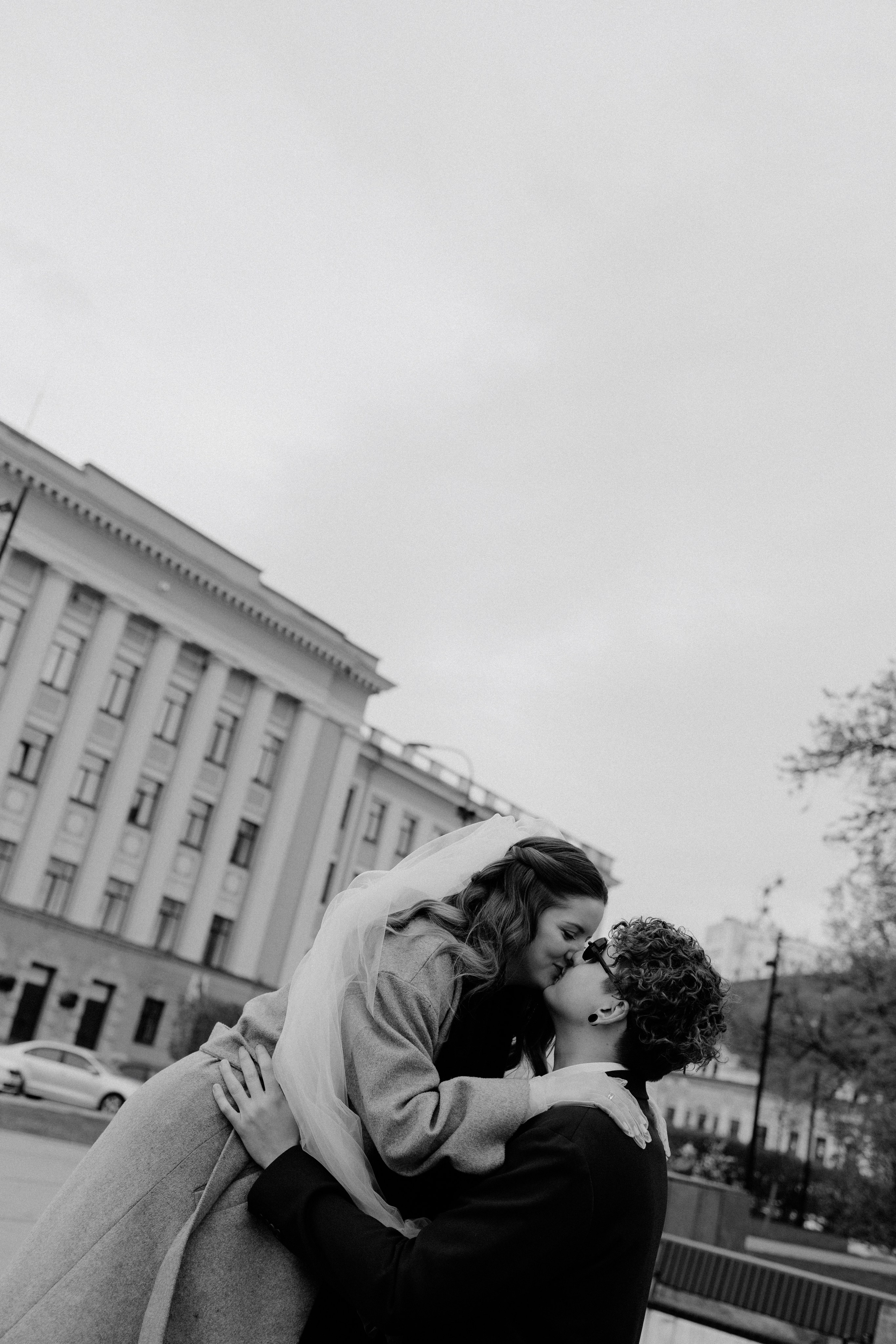 Mini Wedding day. Свадебный фотограф Нижний Новгород