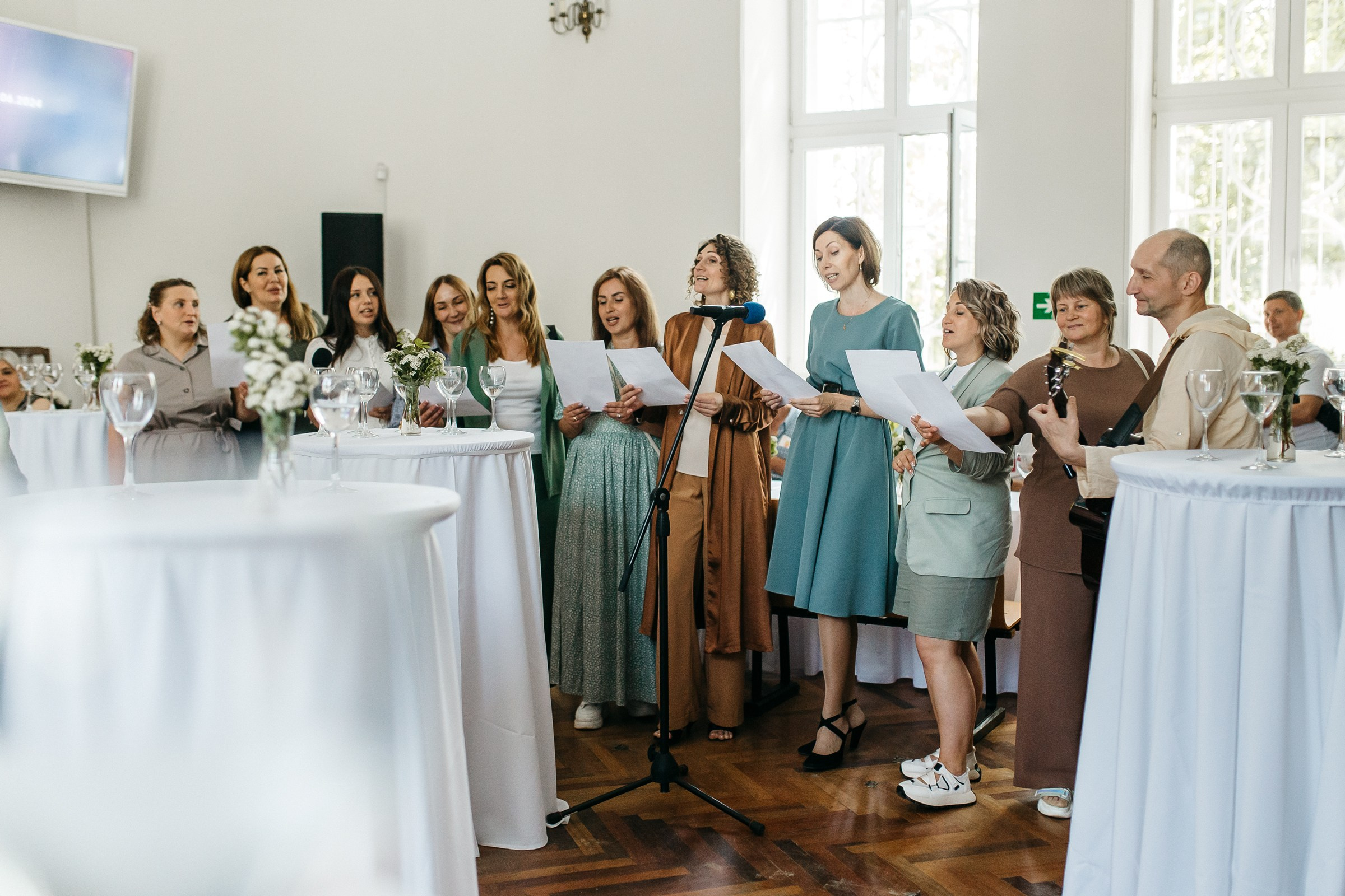 Артём&Дарья