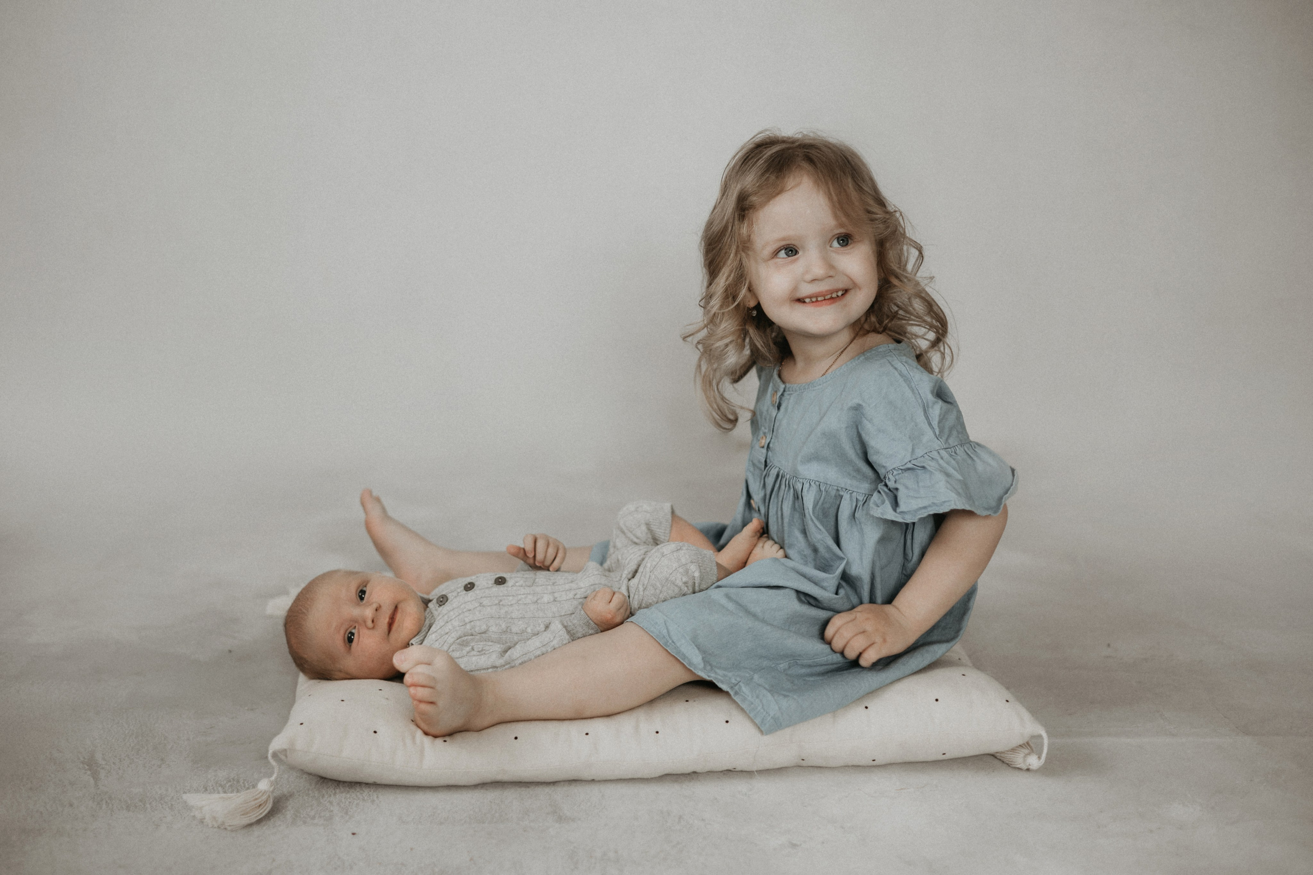 Леон, пакет «Премиум», 9 дней. Фотограф новорождённых Екатерина Боброва. Ульяновск