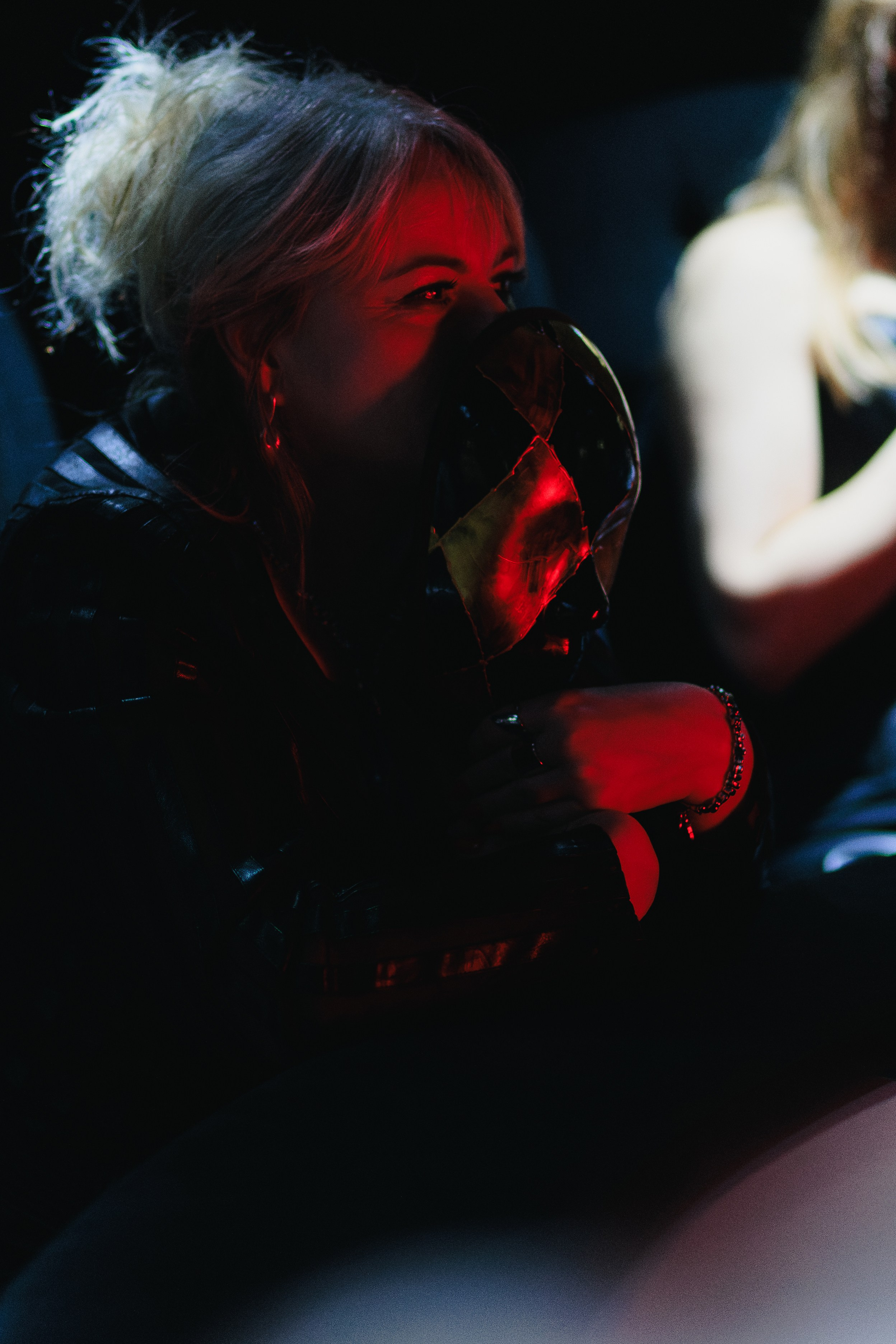 Корпоратив Лайт Лизинг | The Mafia Rooms. Свадебный фотограф в Минске Владислав Бабич