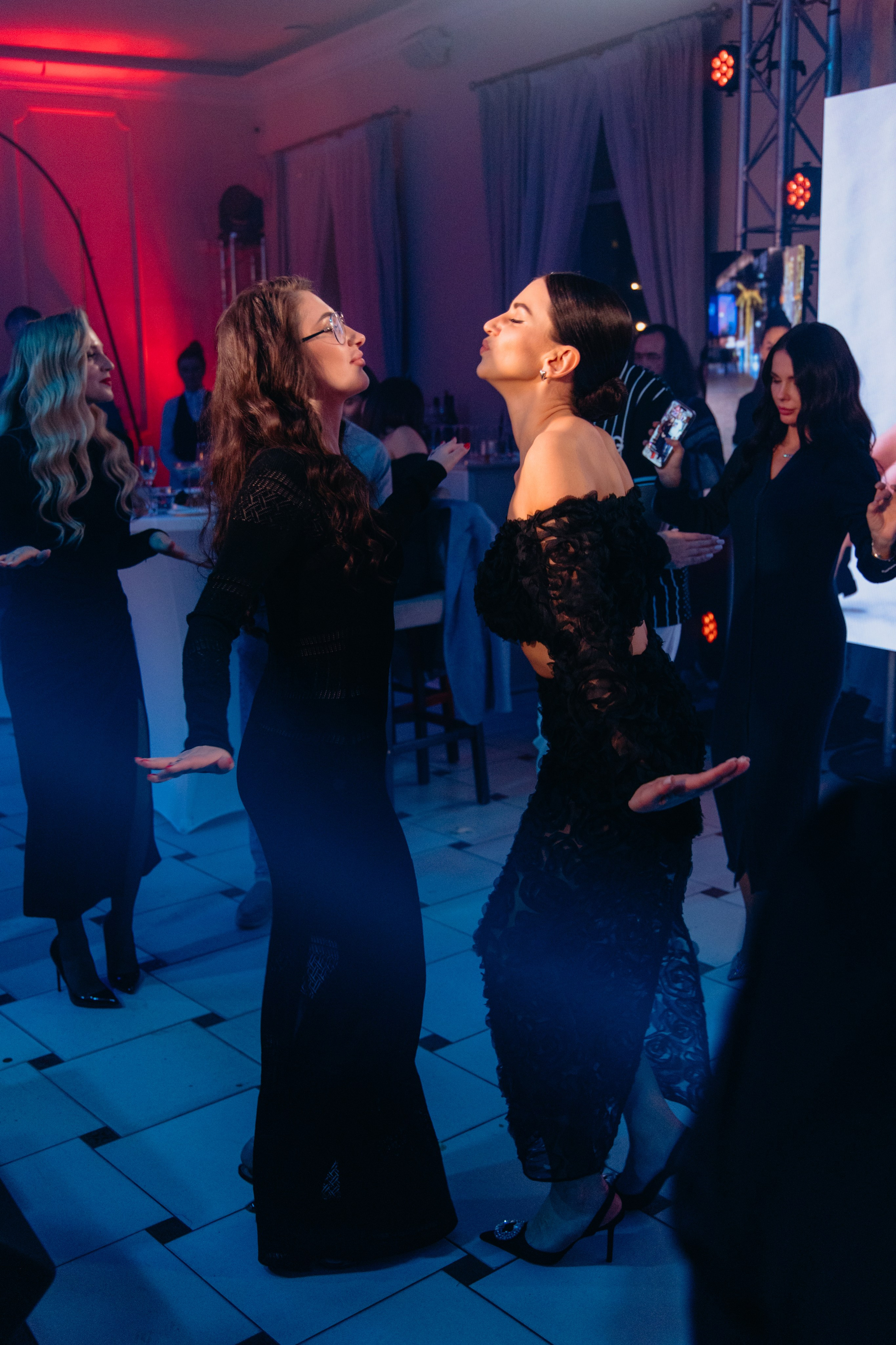 SASHA 30 feat. Кай Метов. Свадебный фотограф в Минске Владислав Бабич