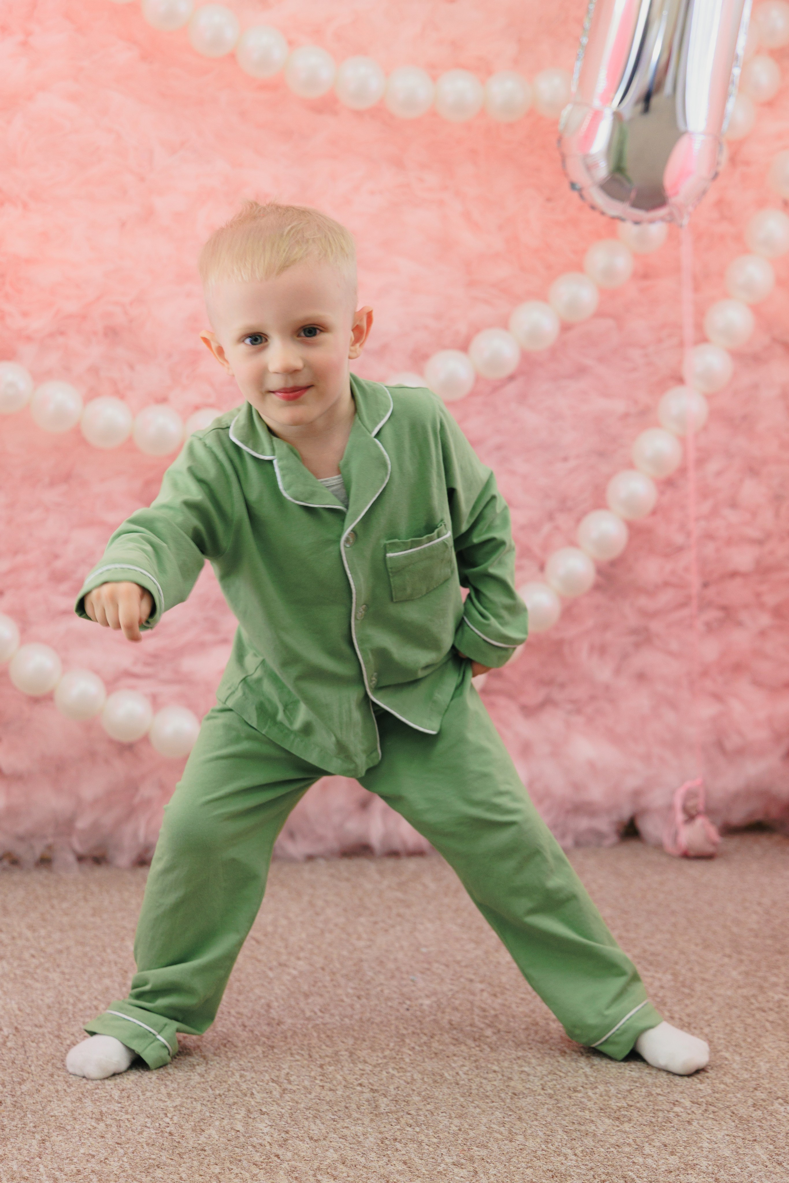 Злате 7 лет | Пуговка. Свадебный фотограф в Минске Владислав Бабич