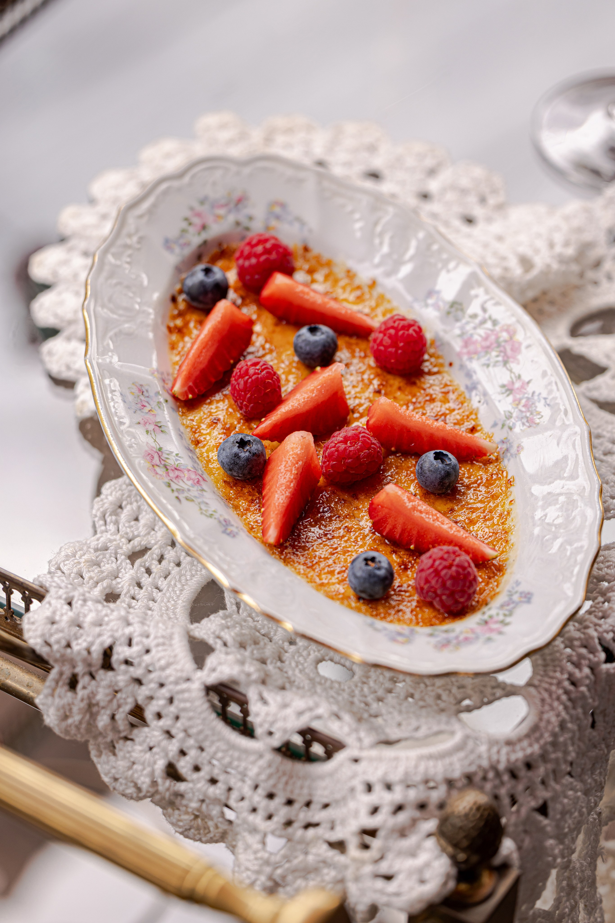 Онегин Дача